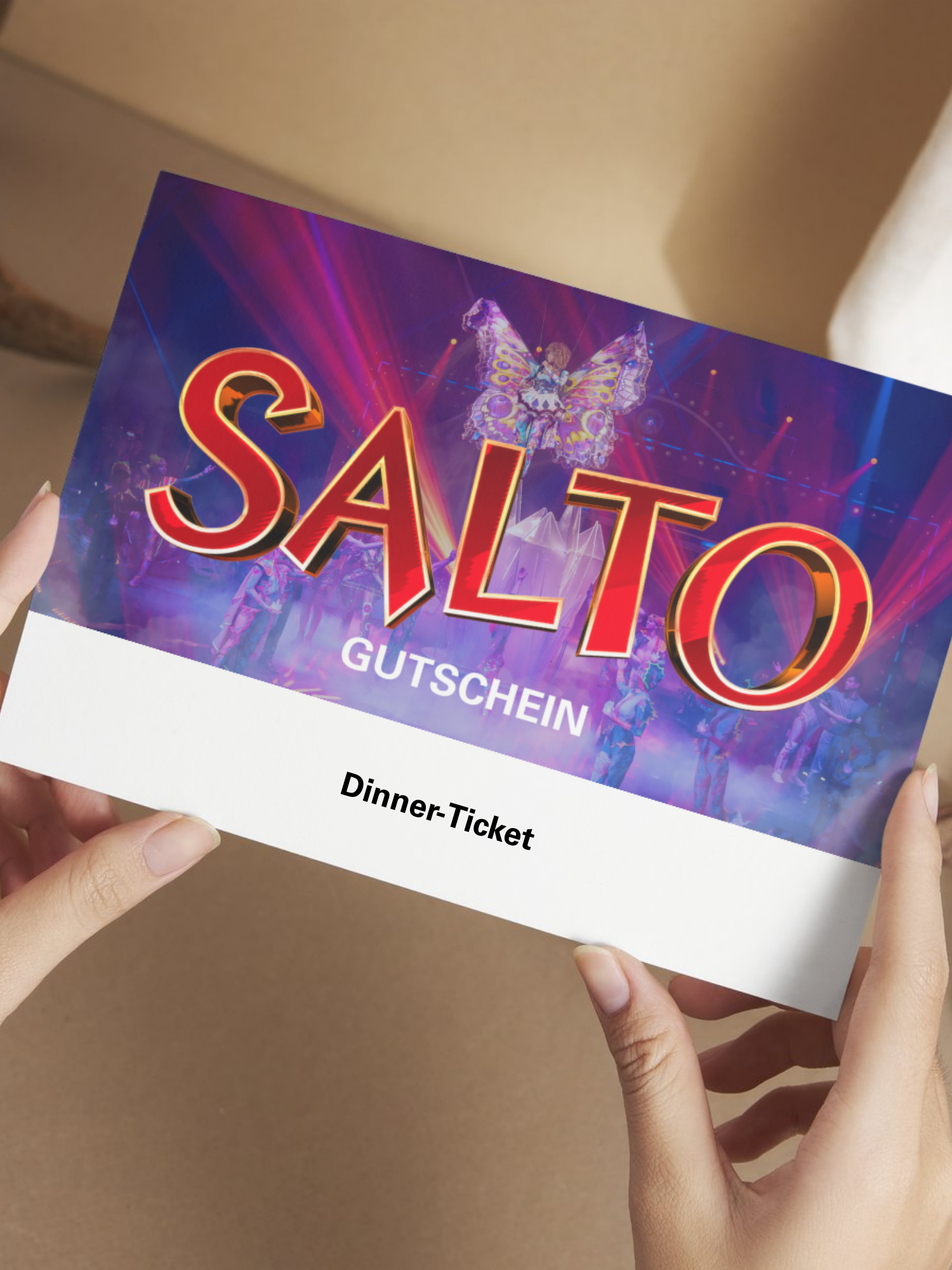 Salto & Ohlala Gutschein Mock-Up Website (4).png