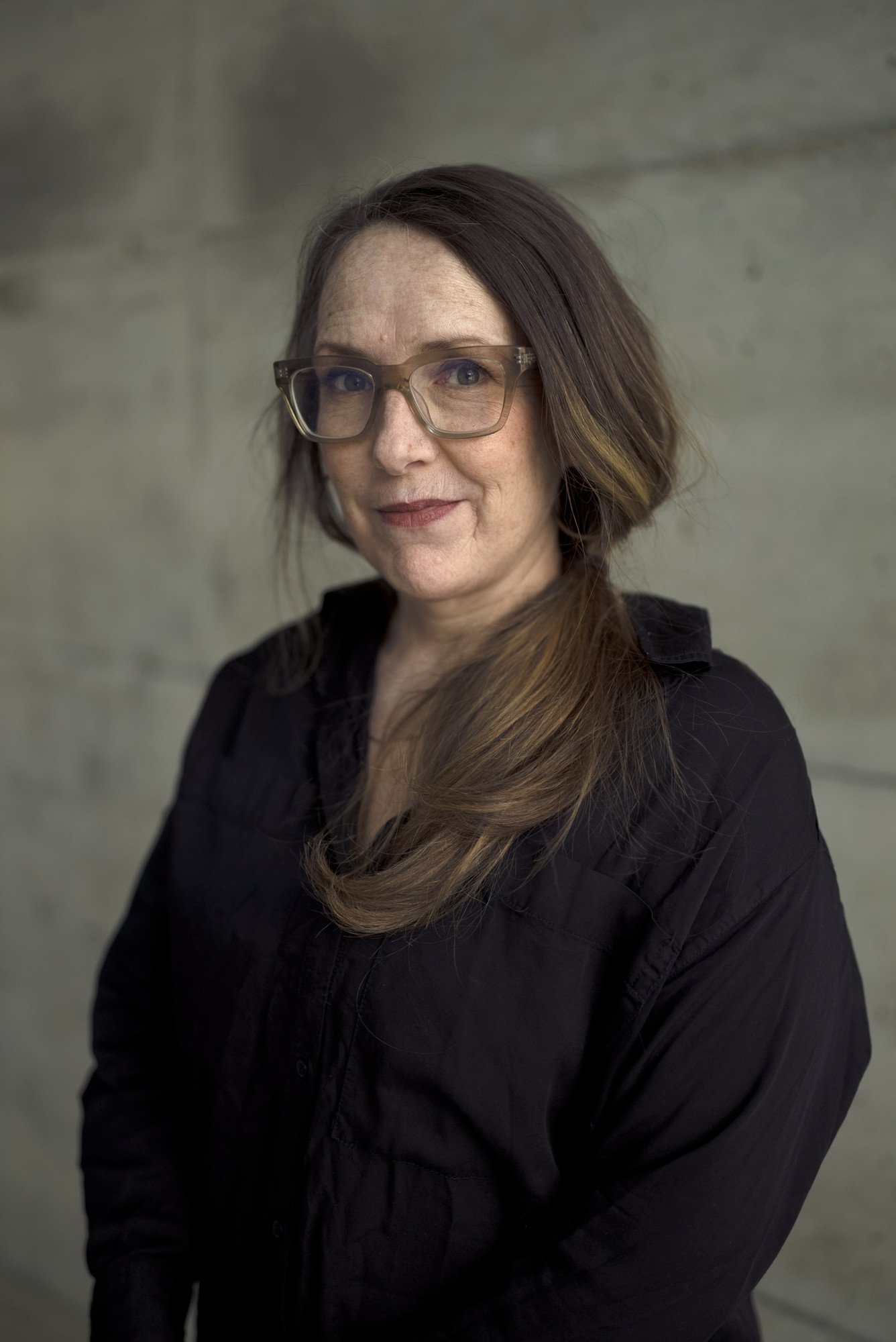 Artistic Director