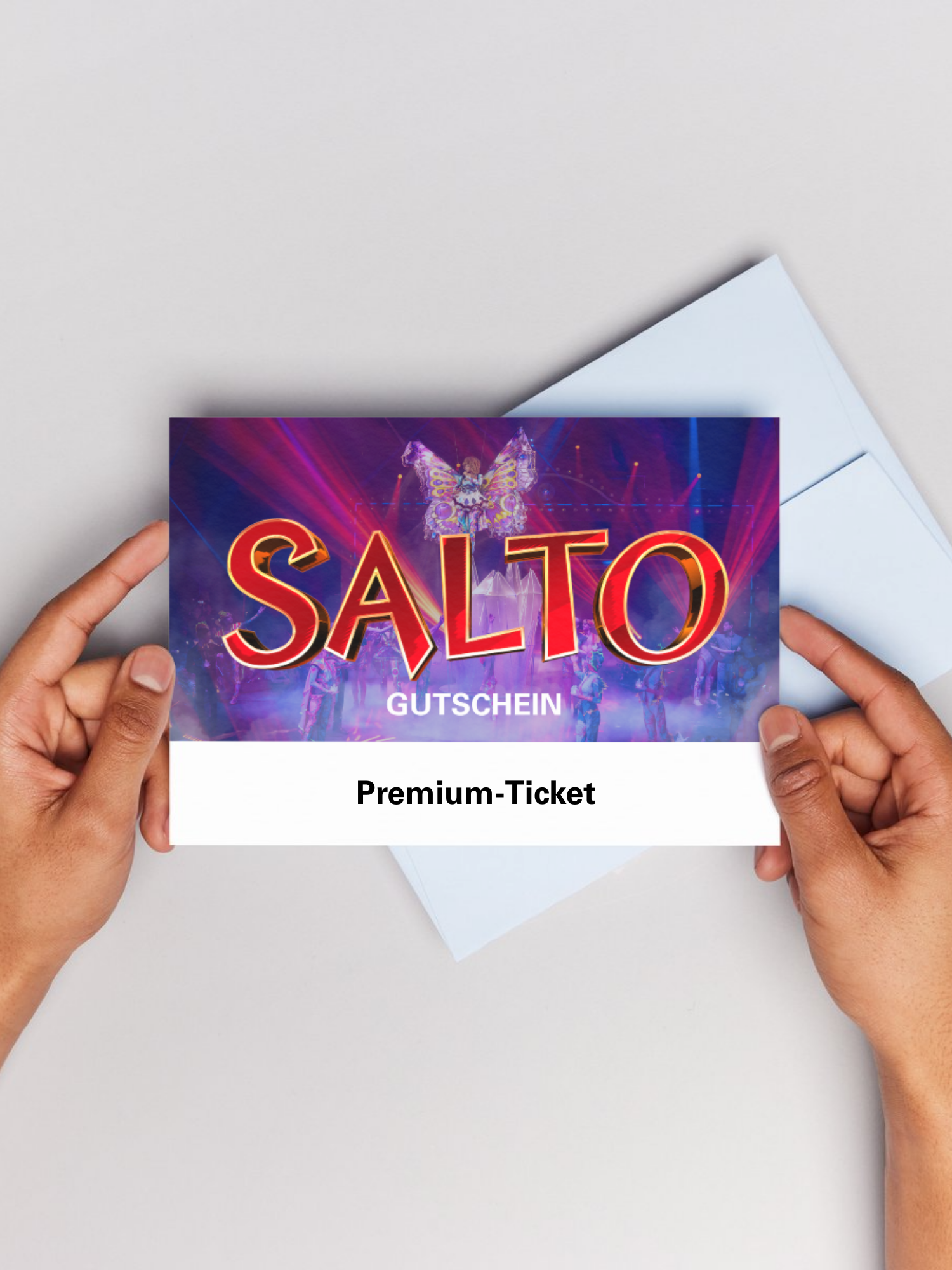 Salto Gutschein Mock-Up Website.png