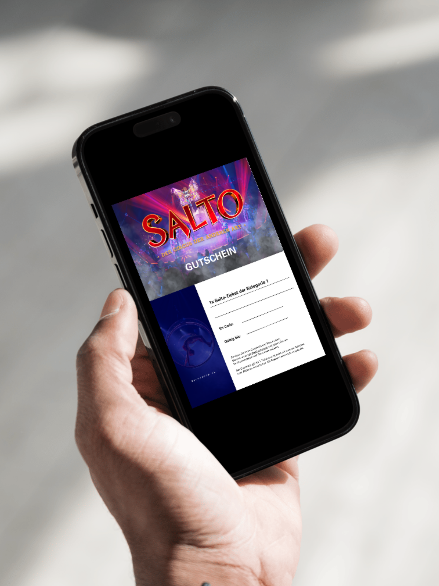 Salto Gutschein Mock-Up Website (1).png