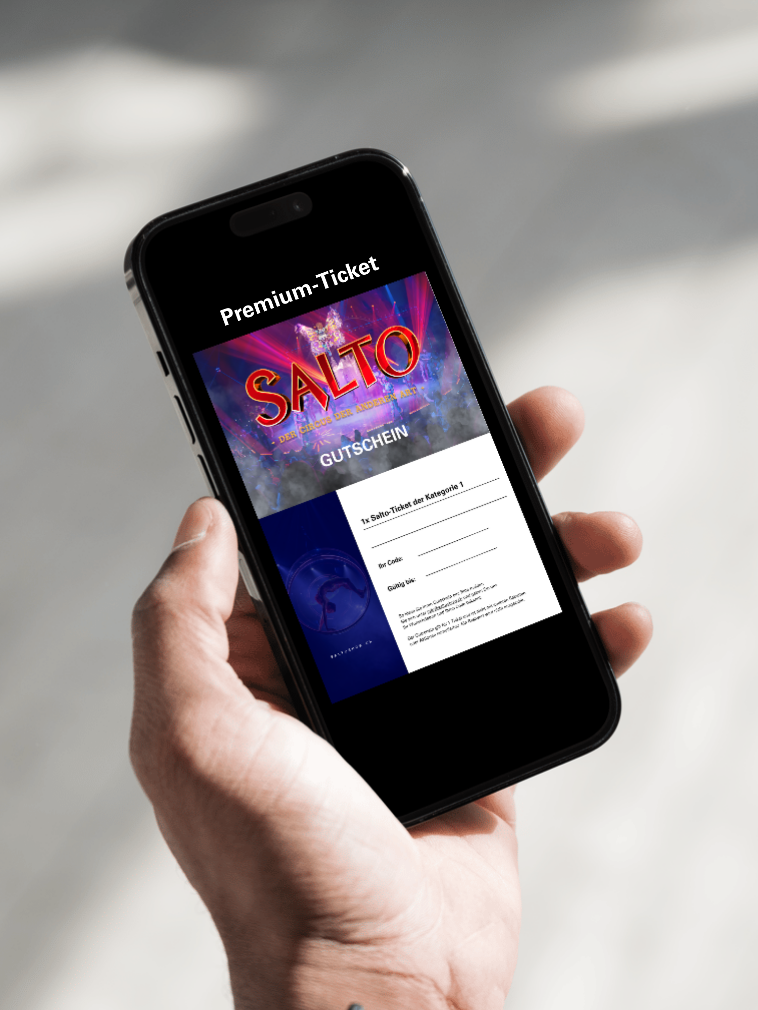 Salto Gutschein Mock-Up Website (3).png