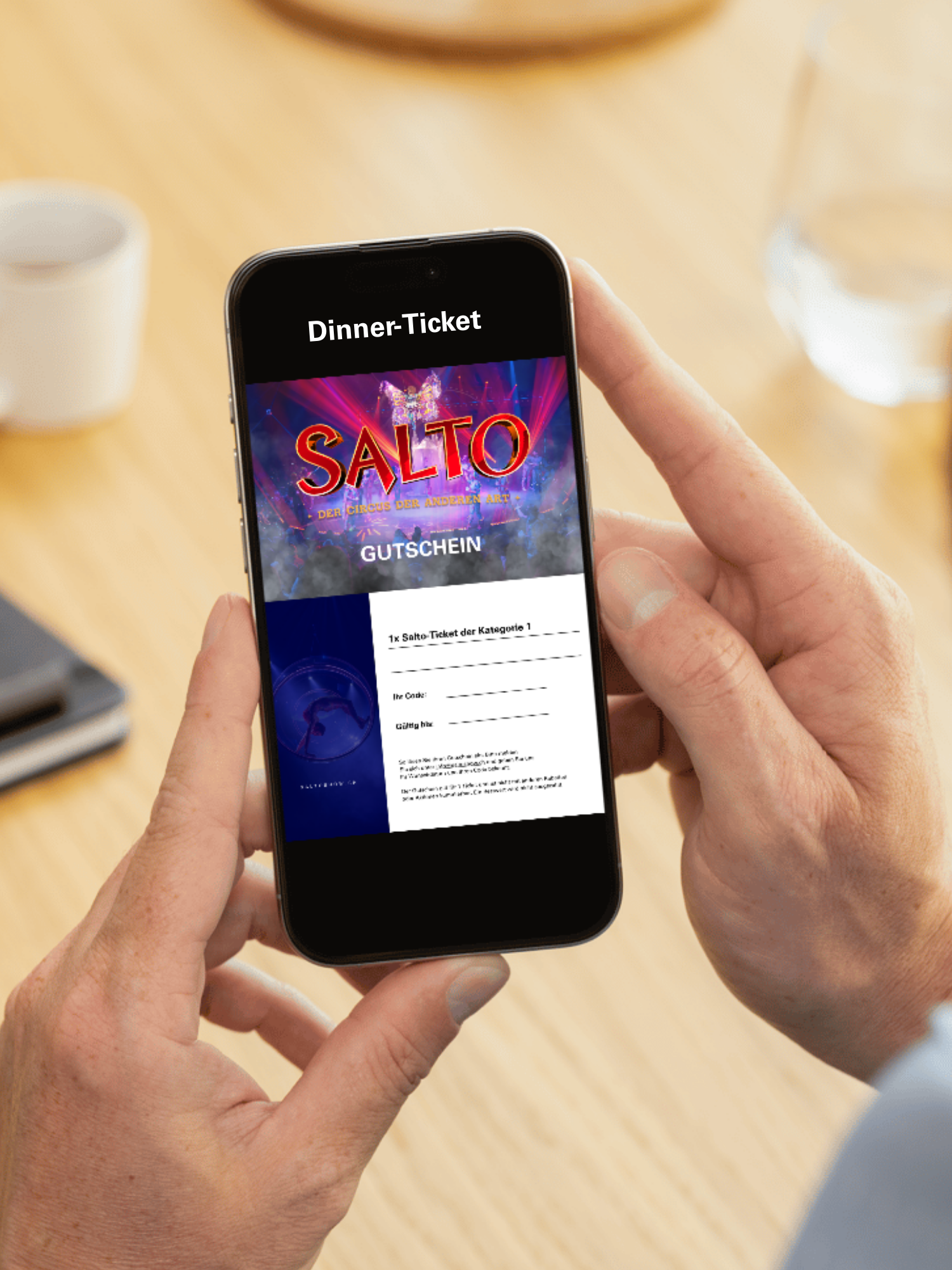 Salto & Ohlala Gutschein Mock-Up Website (5).png