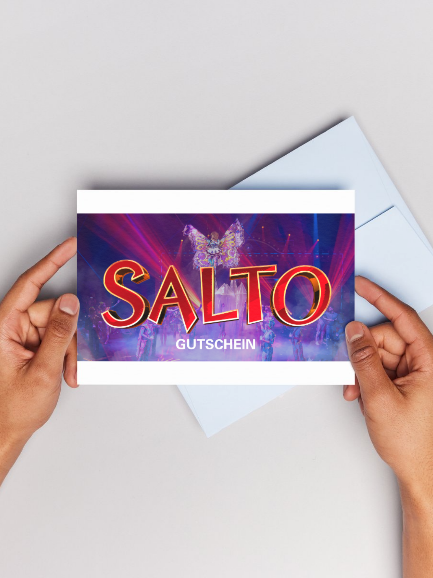 Design ohne Titel (10).png