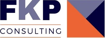 FKP Consulting