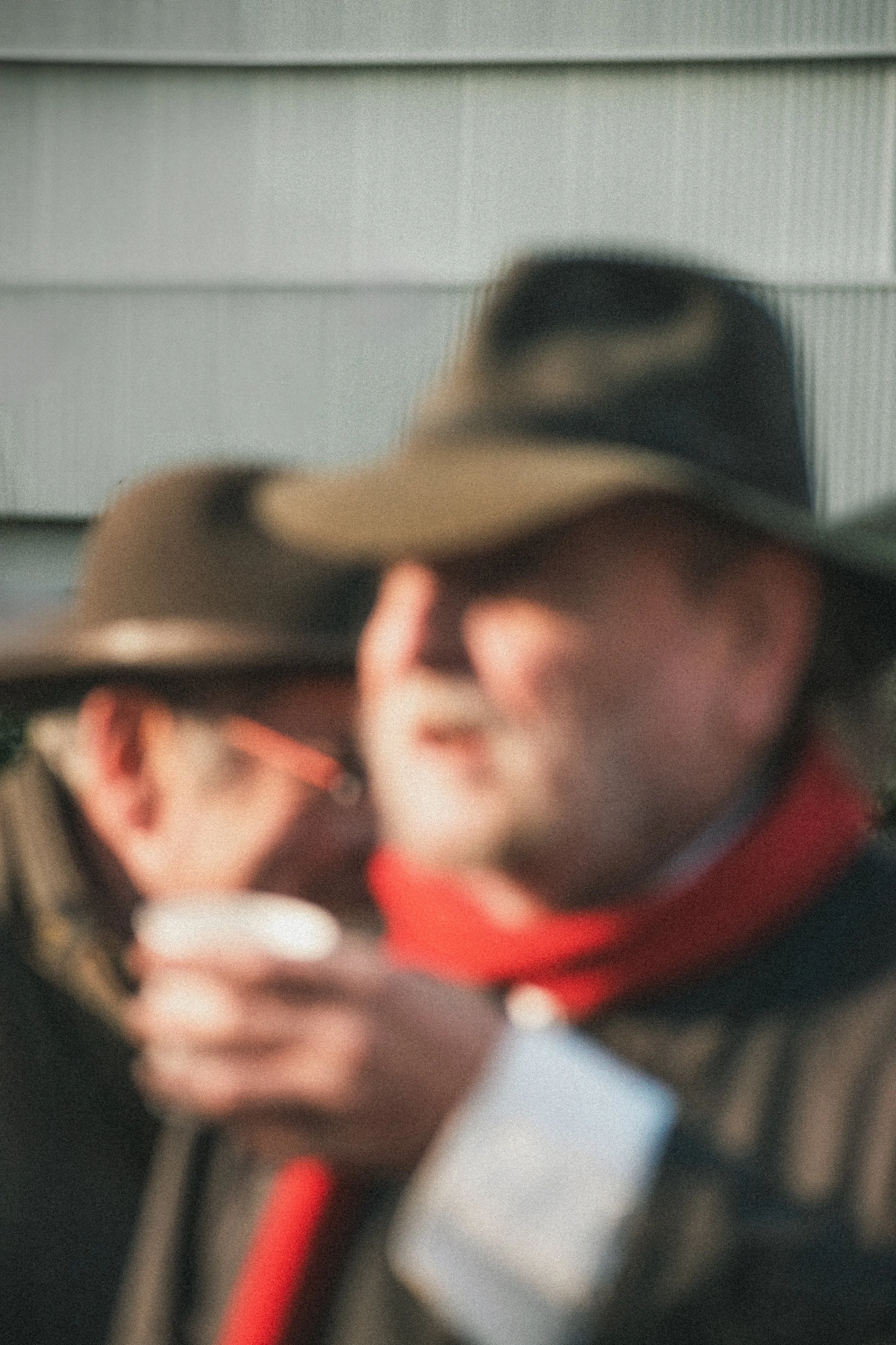 DSC_0350-Modifier.jpg