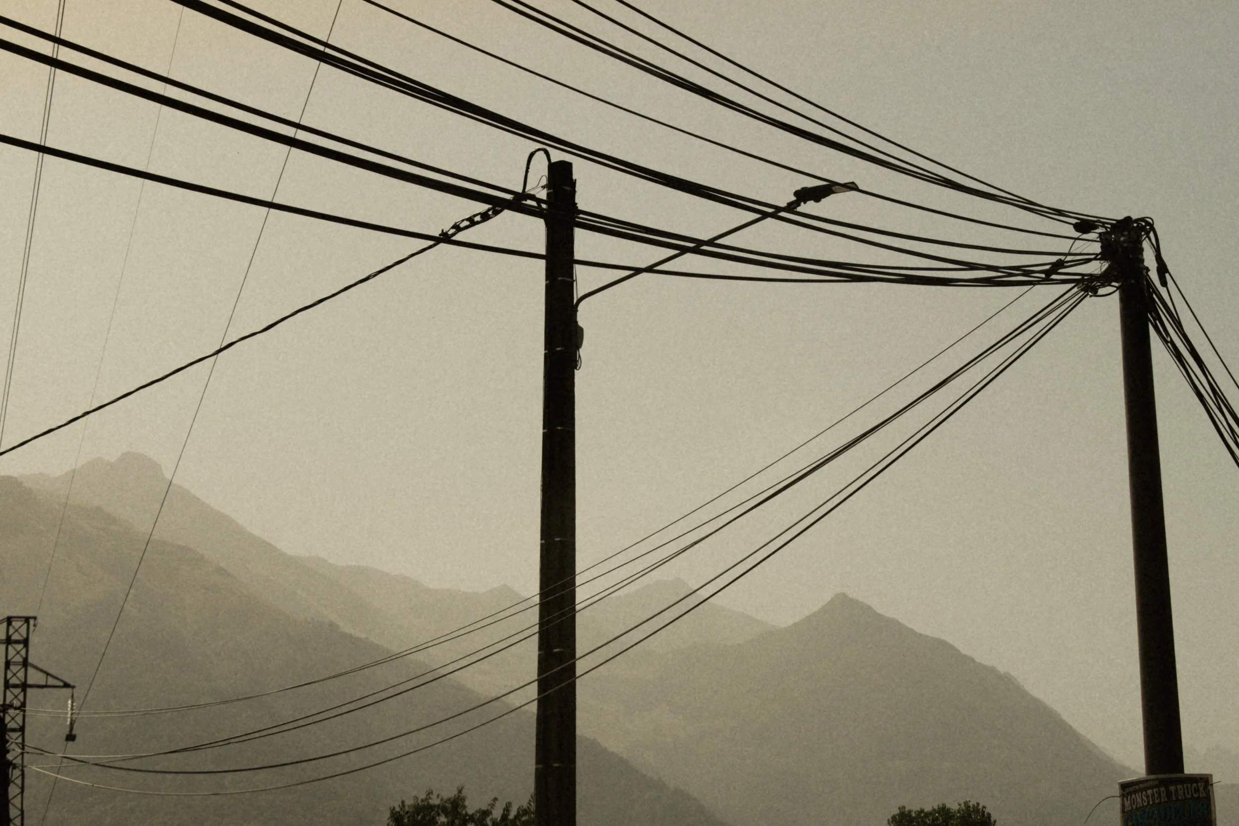 _MG40287.jpg