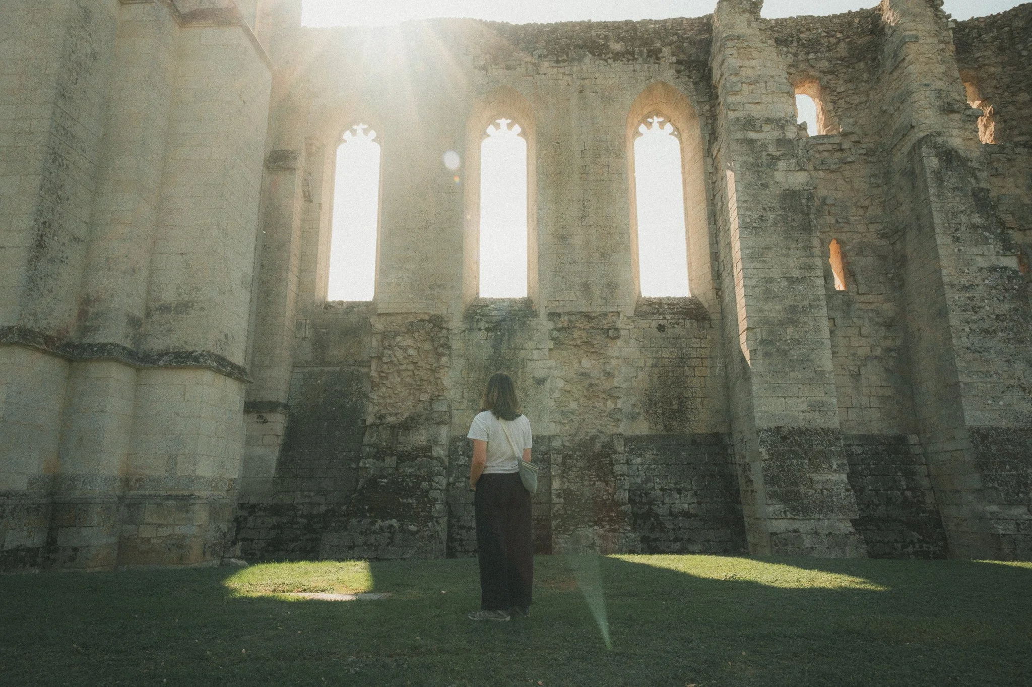 ©MartinGirard  (61).jpg