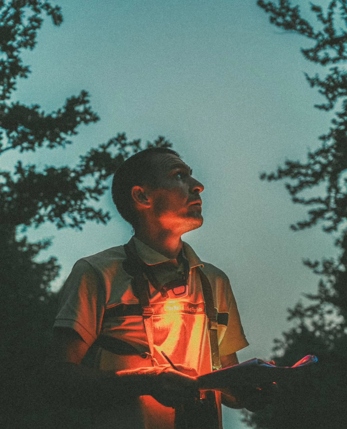 FORESTIER&middot;&Egrave;RE&middot;S &bull;
Cela fait maintenant plus d&rsquo;un an que j&rsquo;ai la chance de travailler sur des sujets aussi vari&eacute;s que profond&eacute;ment forestiers aux c&ocirc;t&eacute;s des &eacute;quipes de @onf_officie