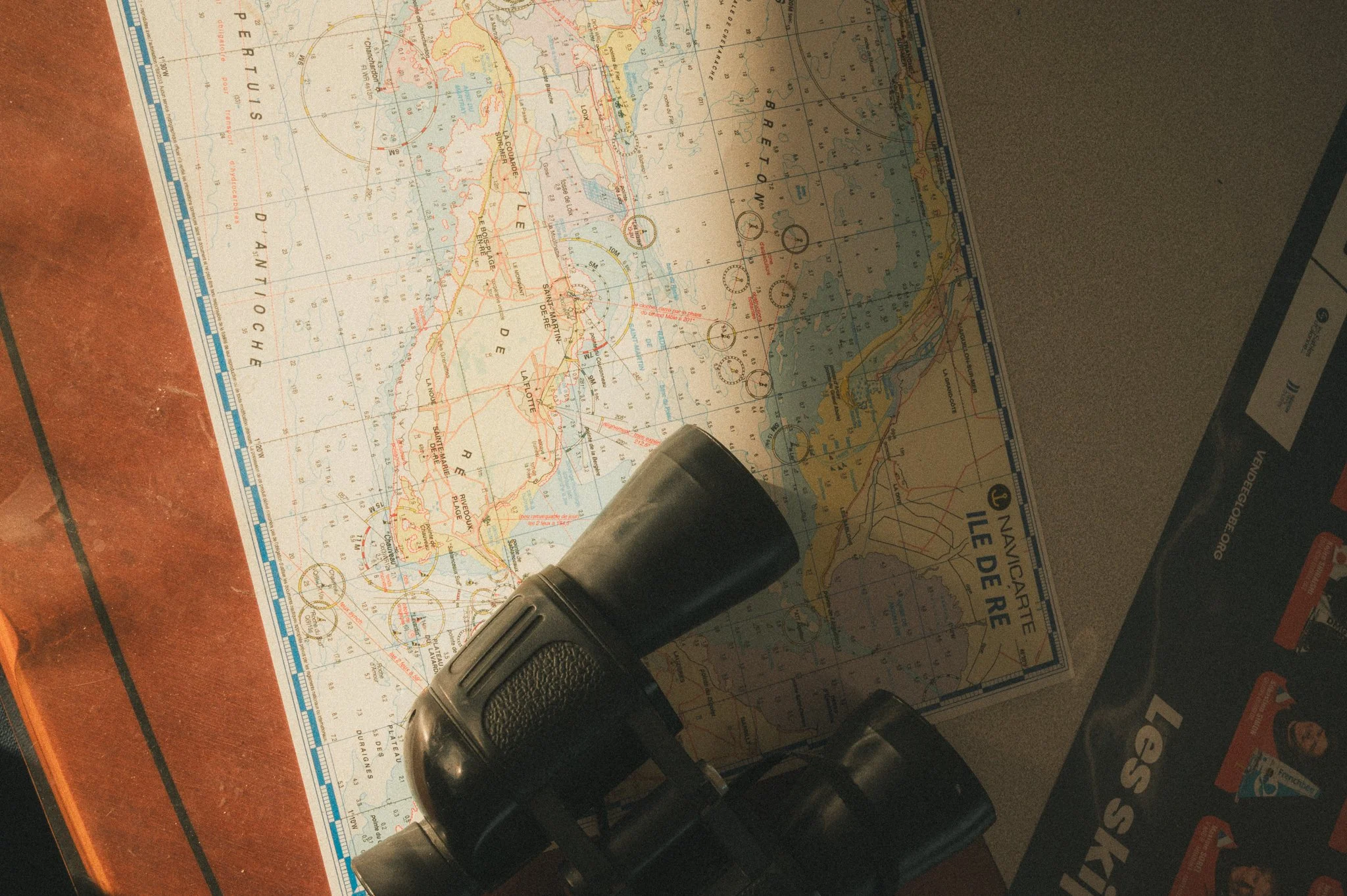 ©MartinGirard  (30).jpg