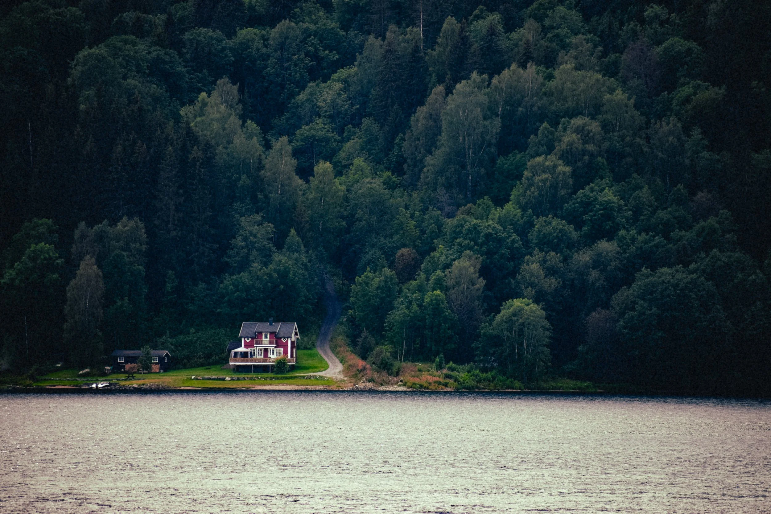 DSC_0836.jpg