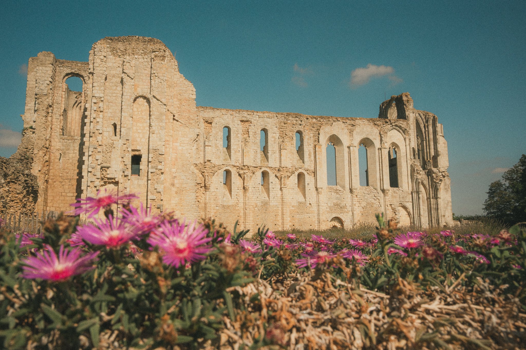 ©MartinGirard  (63).jpg