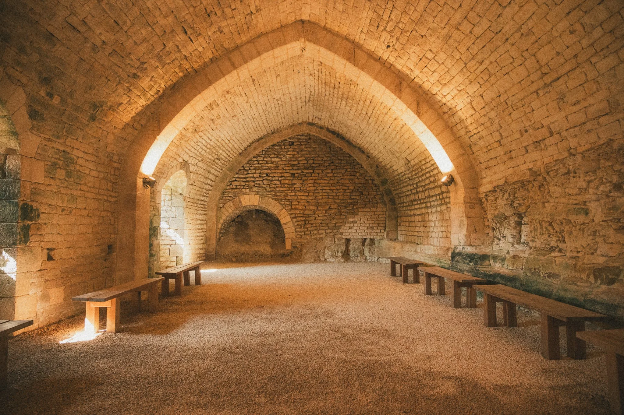 ©MartinGirard  (60).jpg