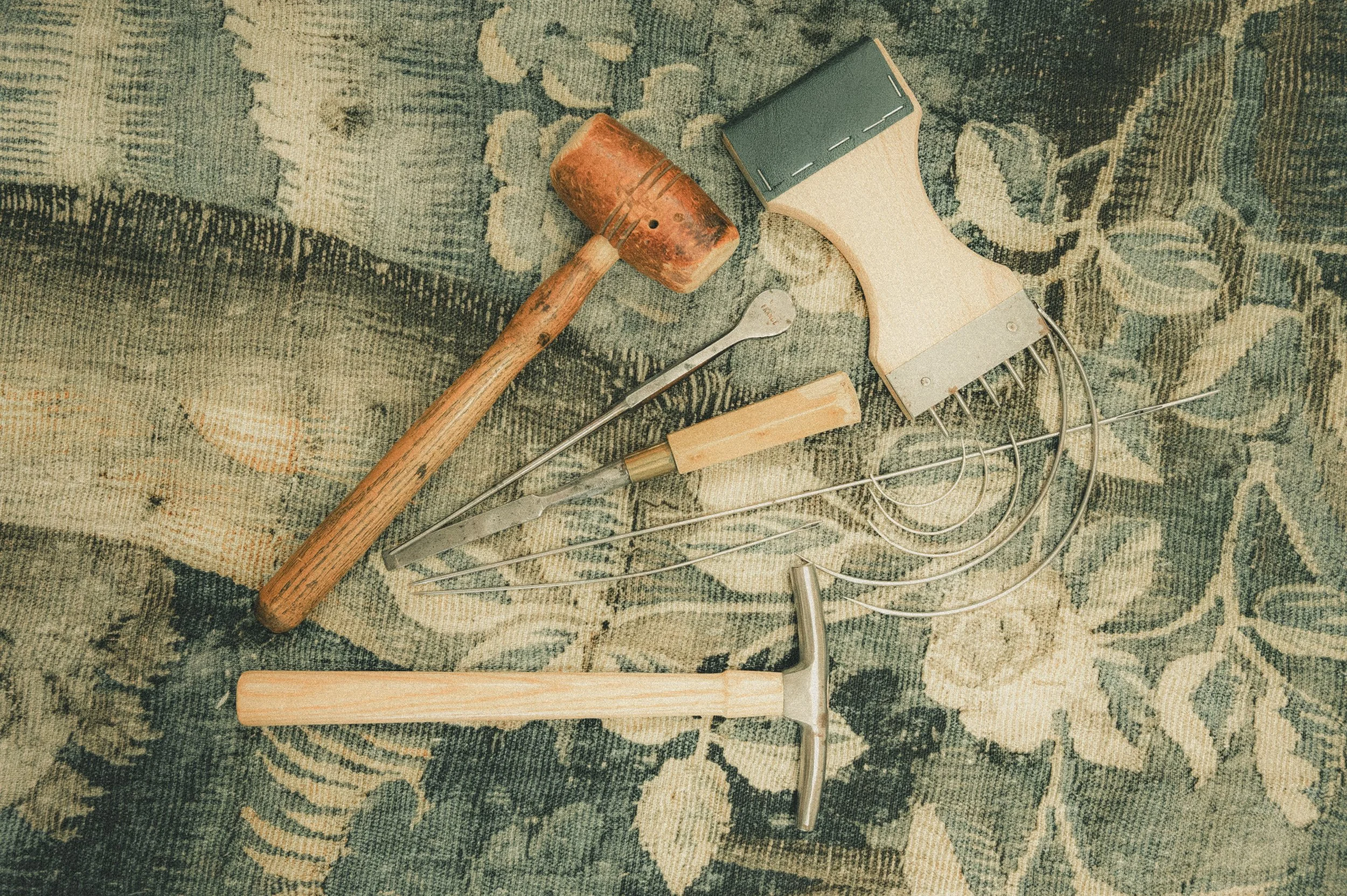 DSC_3324-Avec accentuation-Bruit.jpg