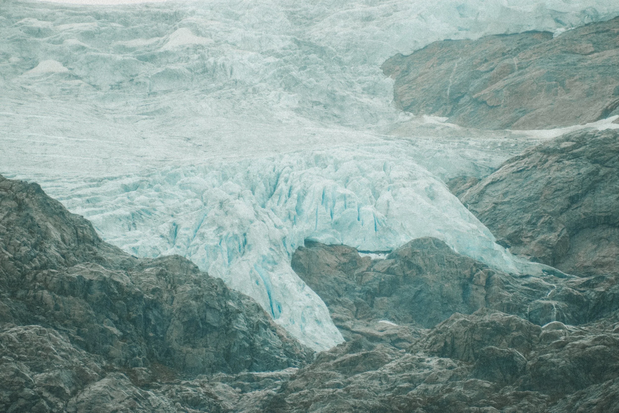 DSC_1002.jpg