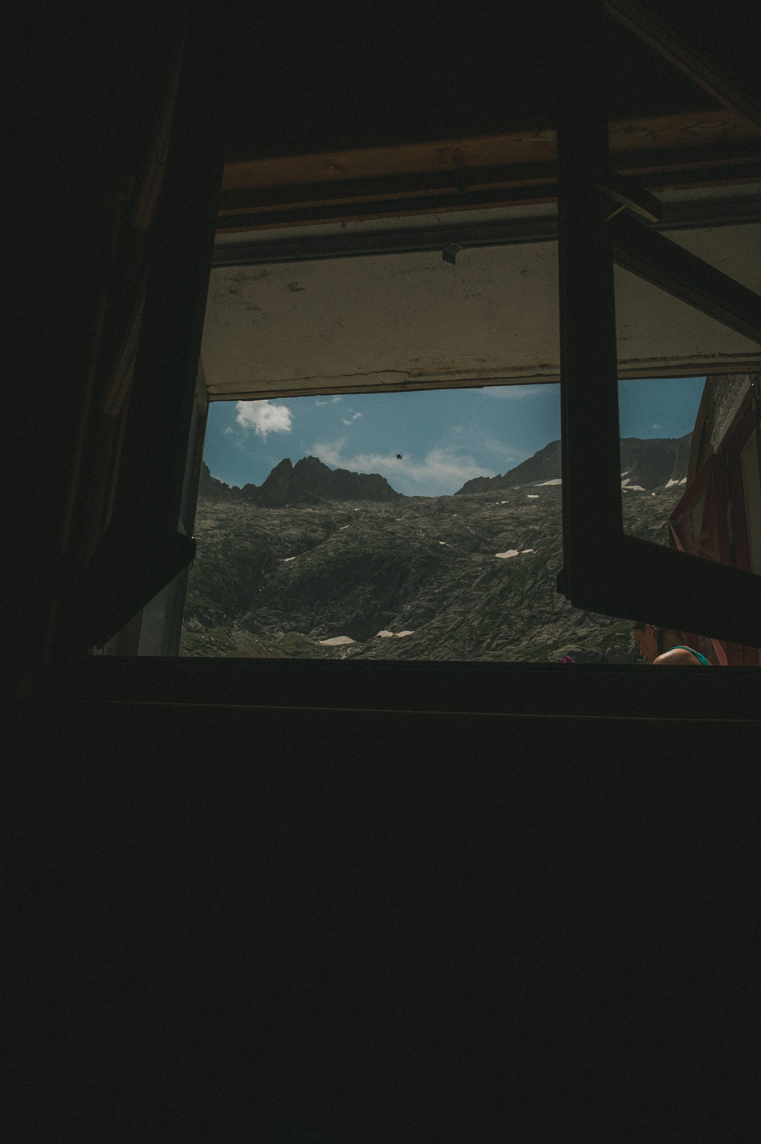DSC_4301.jpg