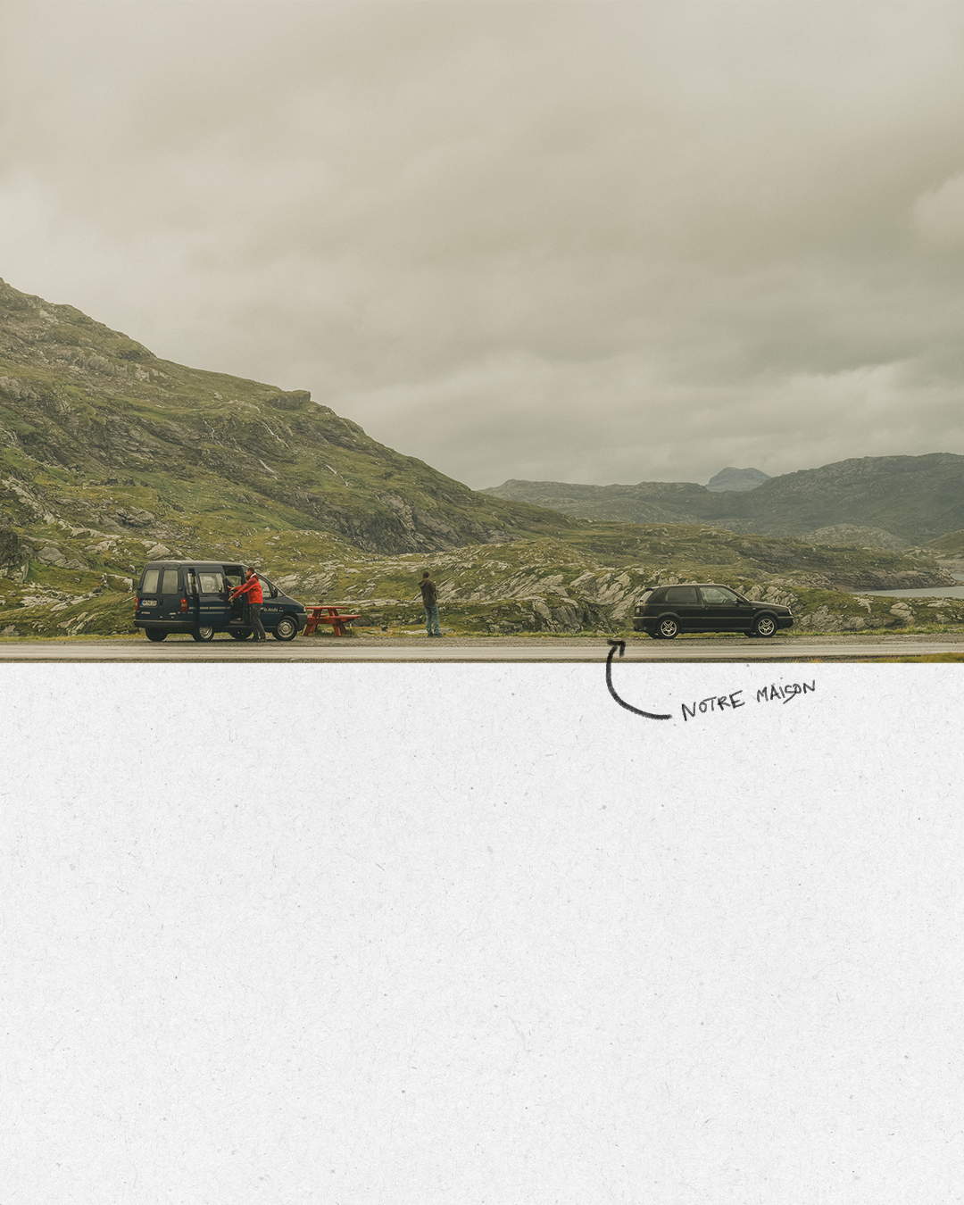 Plan de travail 10.png
