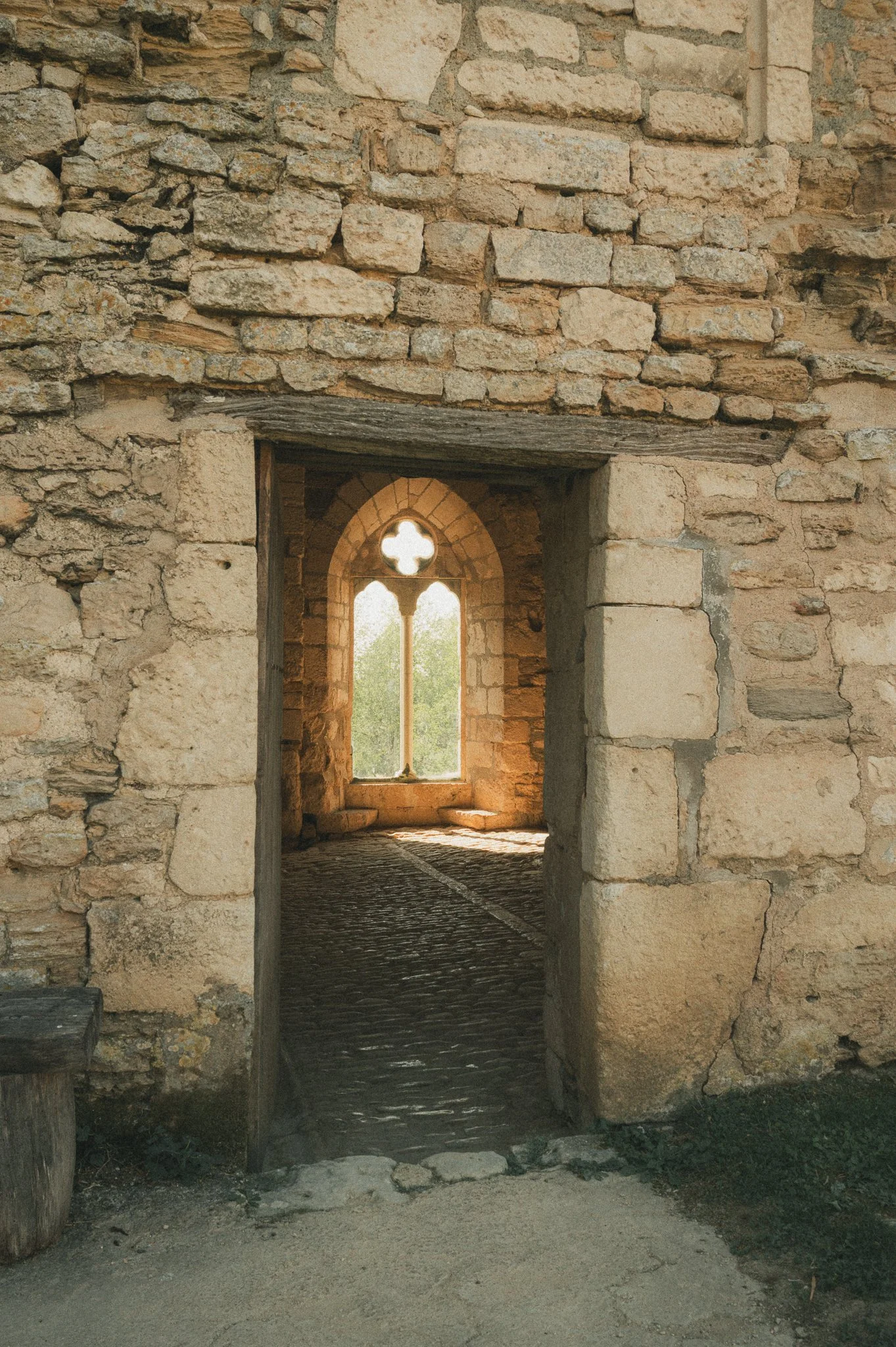 ©MartinGirard  (64).jpg