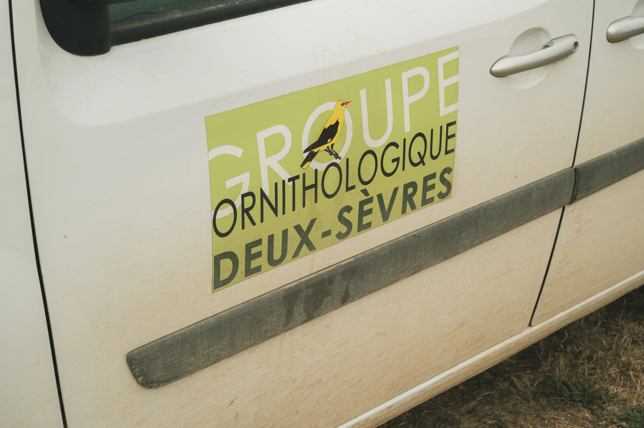 ONF-Mardi 1 Juillet (436).jpg