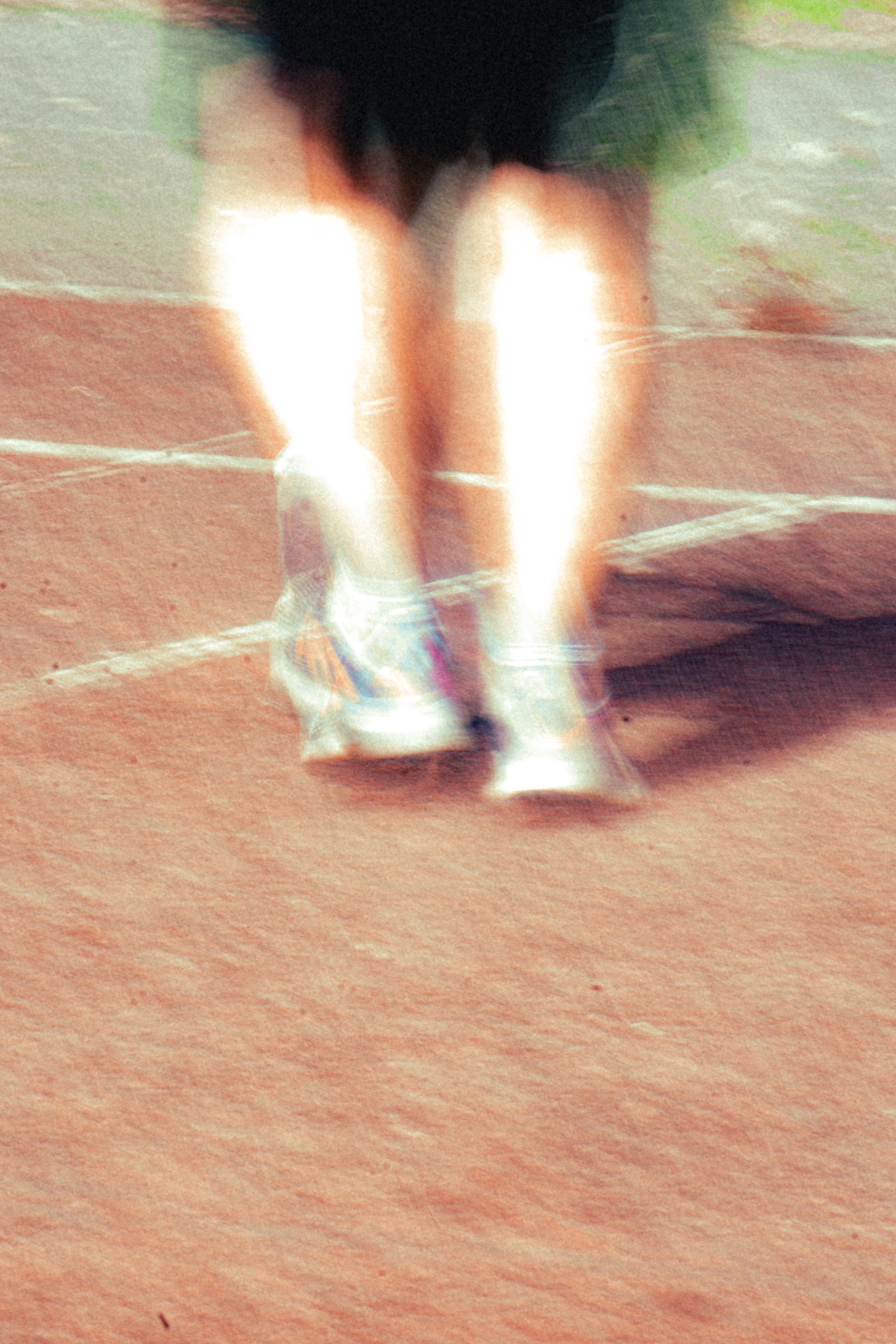 _MG40469.jpg