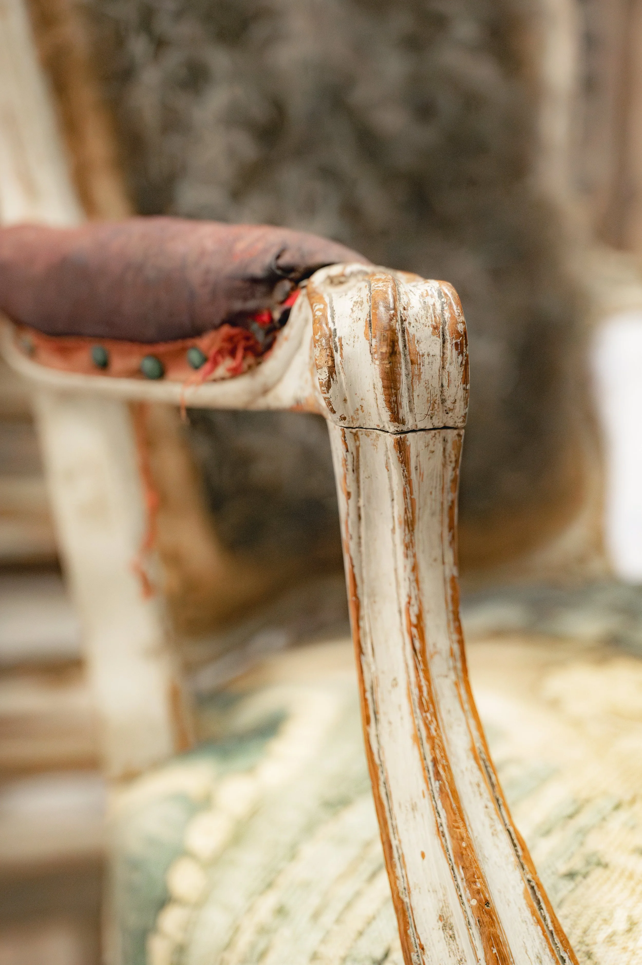 DSC_3305-Avec accentuation-Bruit.jpg