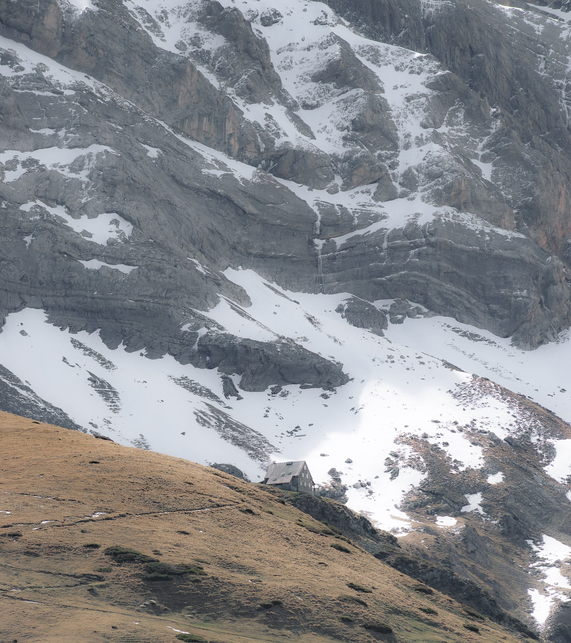 16042023-MG4_0800-Avec accentuation-Bruit-2.jpg