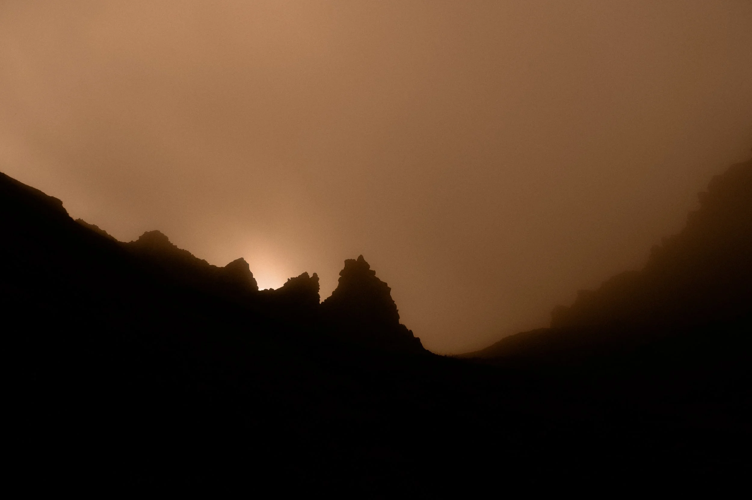 DSC_4444.jpg