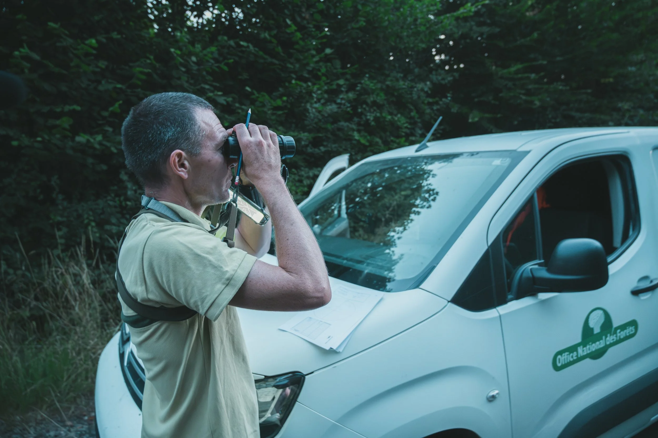 ONF-Mardi 1 Juillet (217).jpg