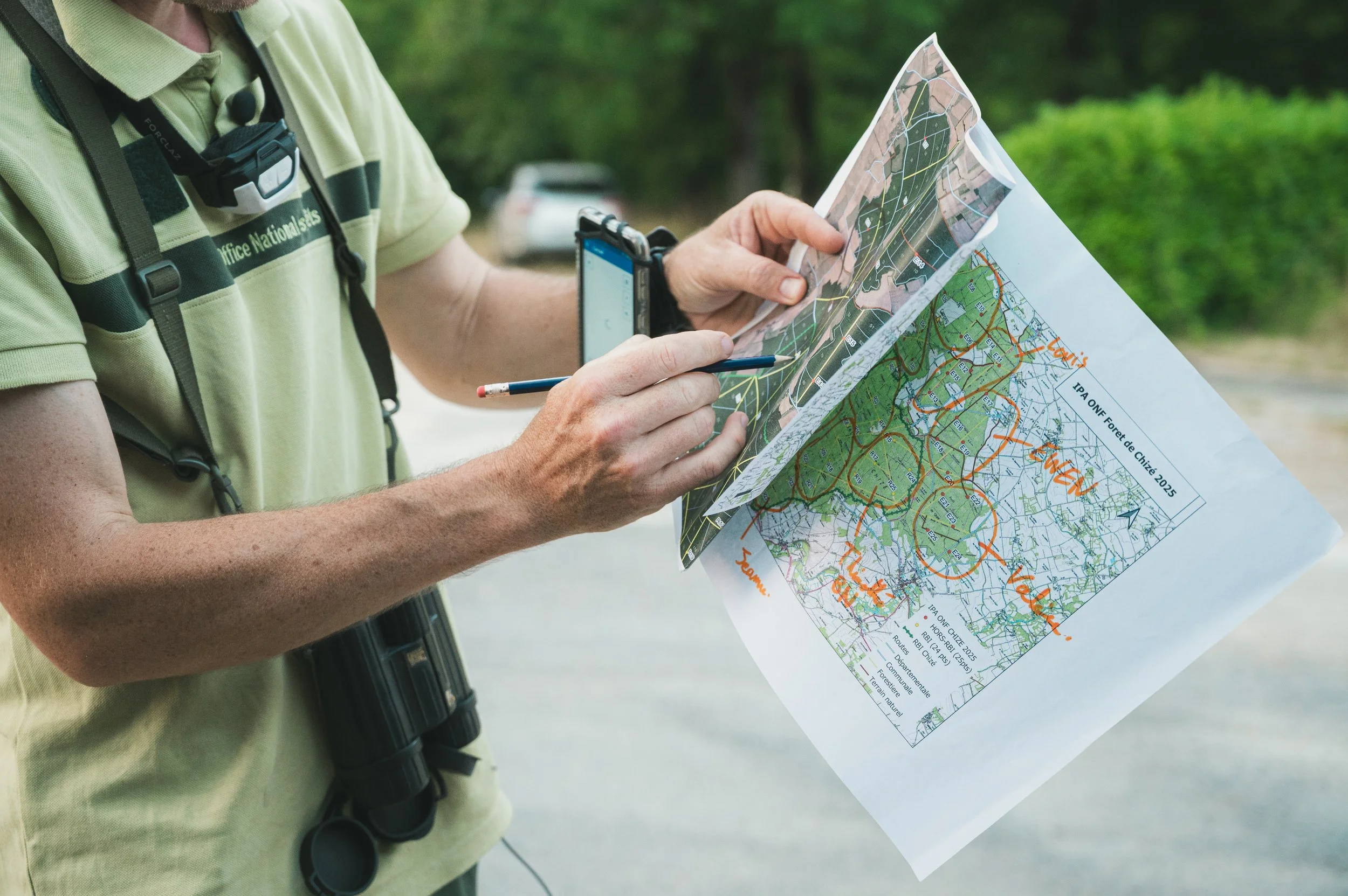 ONF-Mardi 1 Juillet (1320).jpg