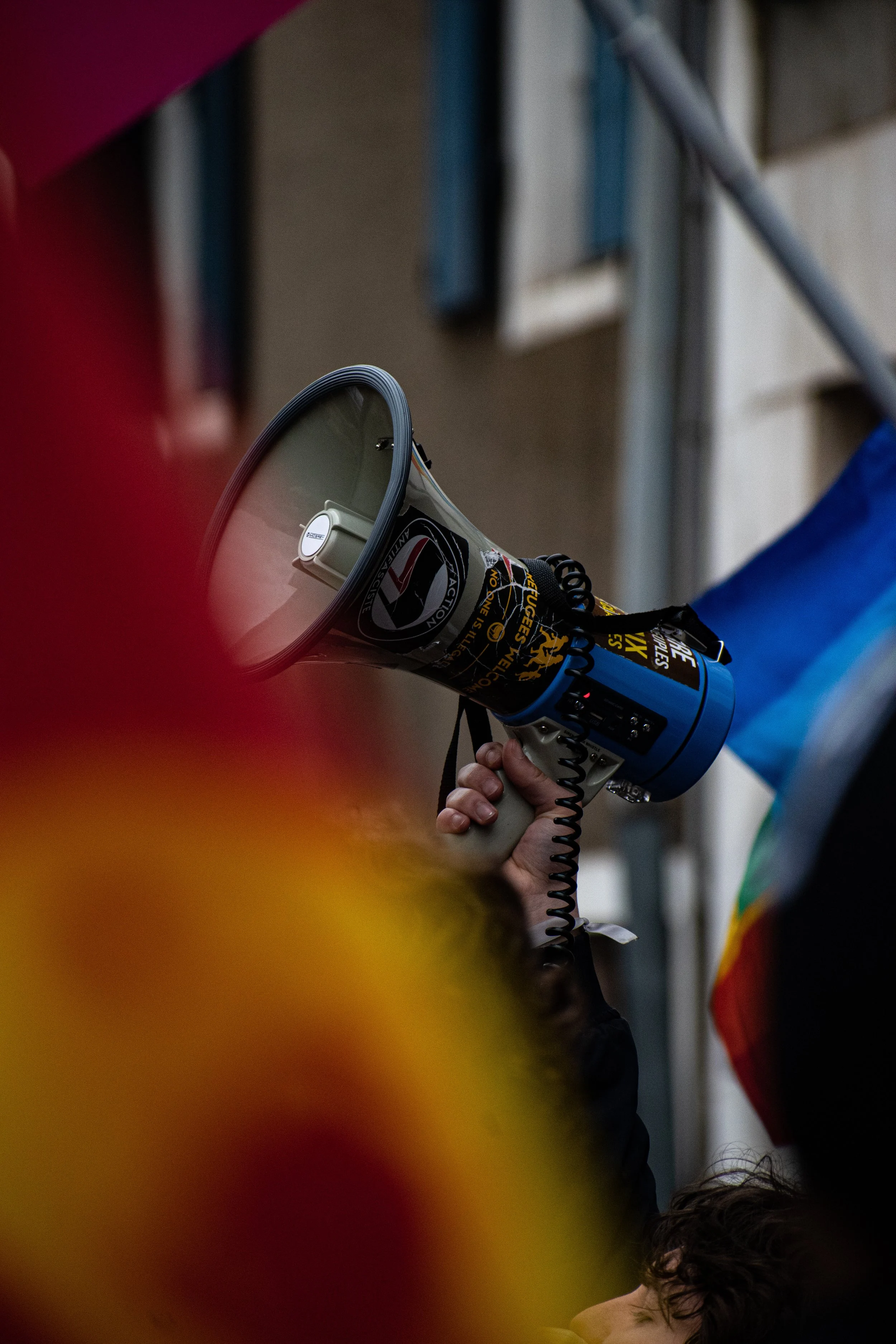 DSC_0149.jpg