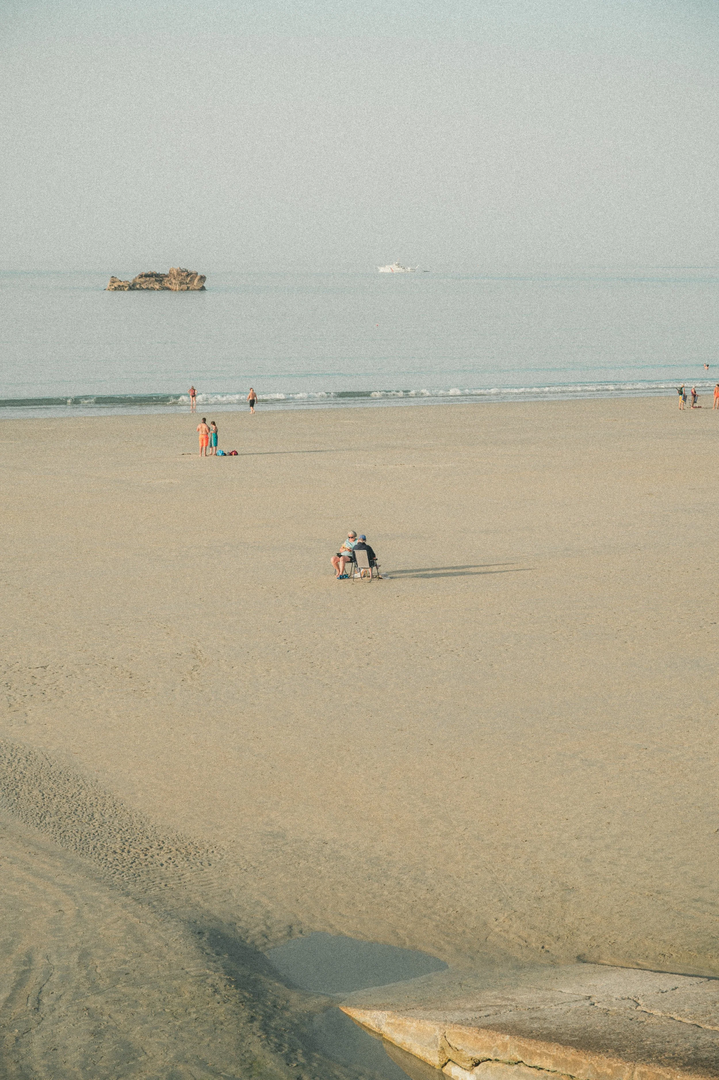 DSC_2816.jpg