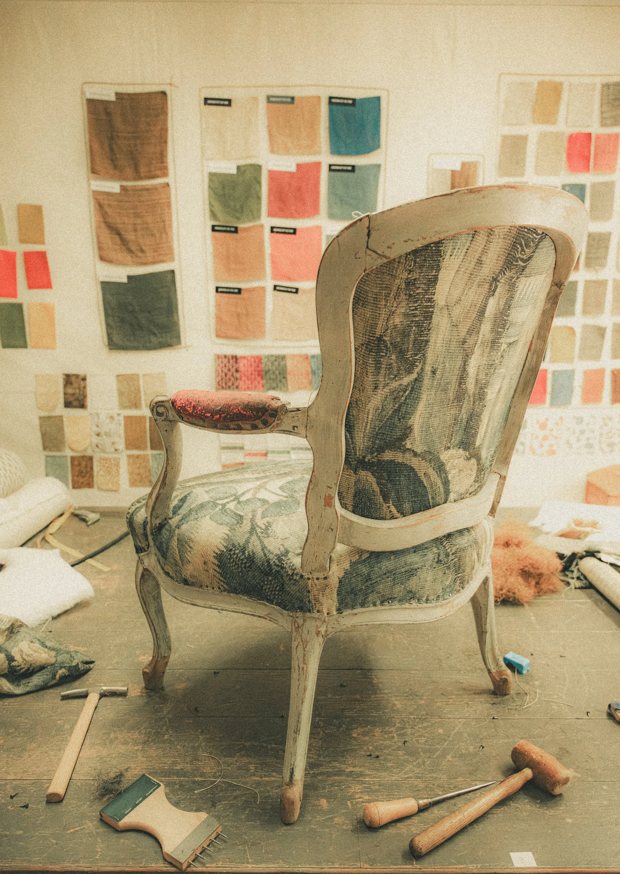 DSC_3341-Avec accentuation-Bruit.jpg