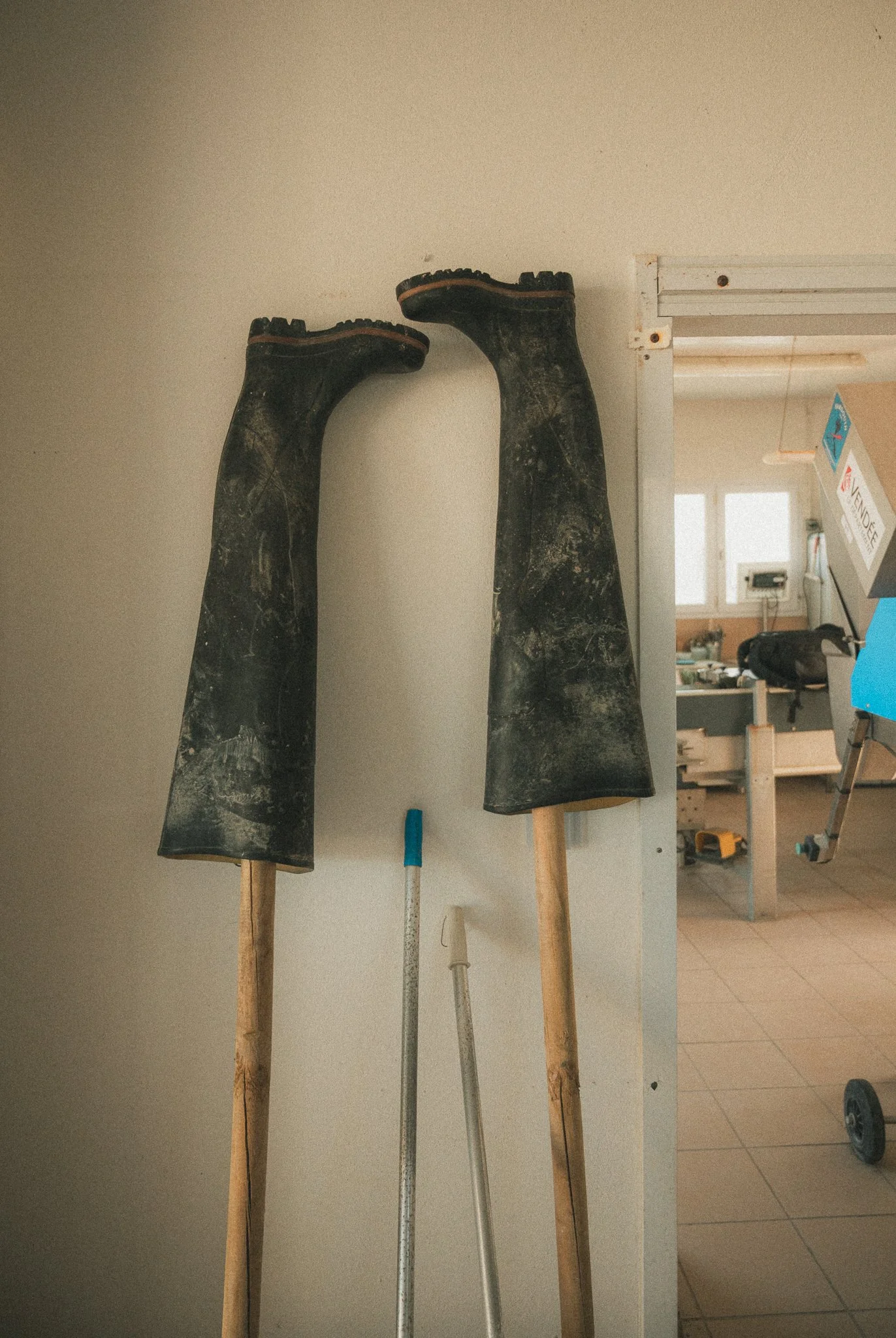 ©MartinGirard  (14).jpg