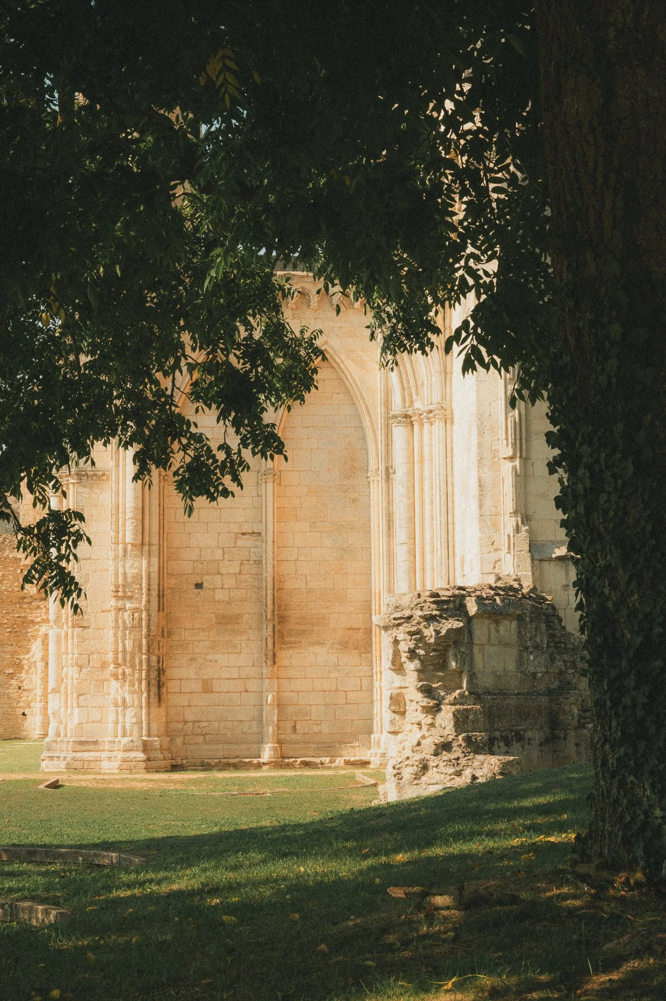 ©MartinGirard  (65).jpg