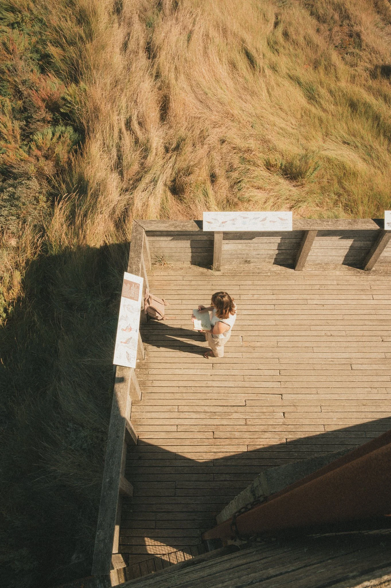 ©MartinGirard  (10).jpg