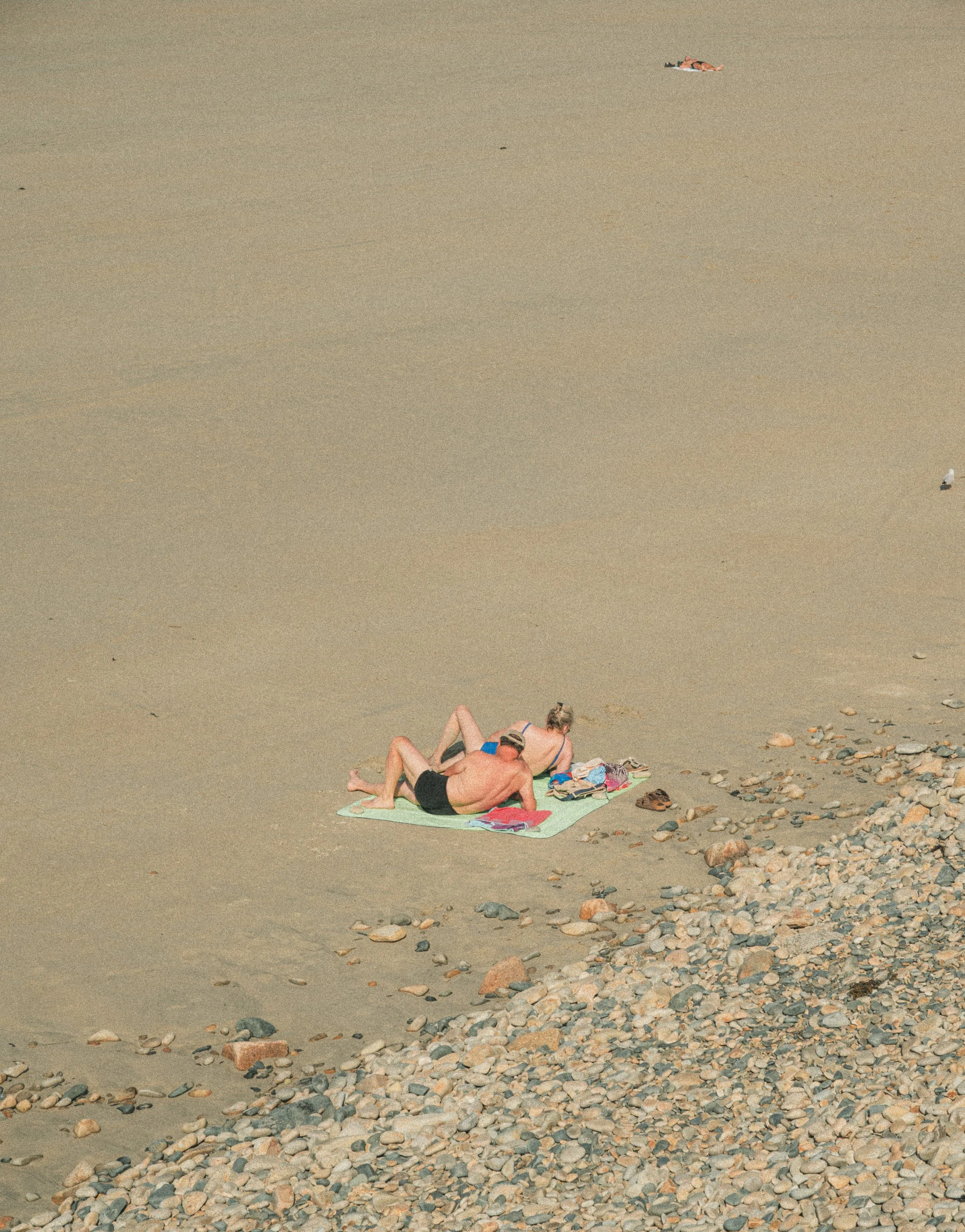 DSC_2657.jpg