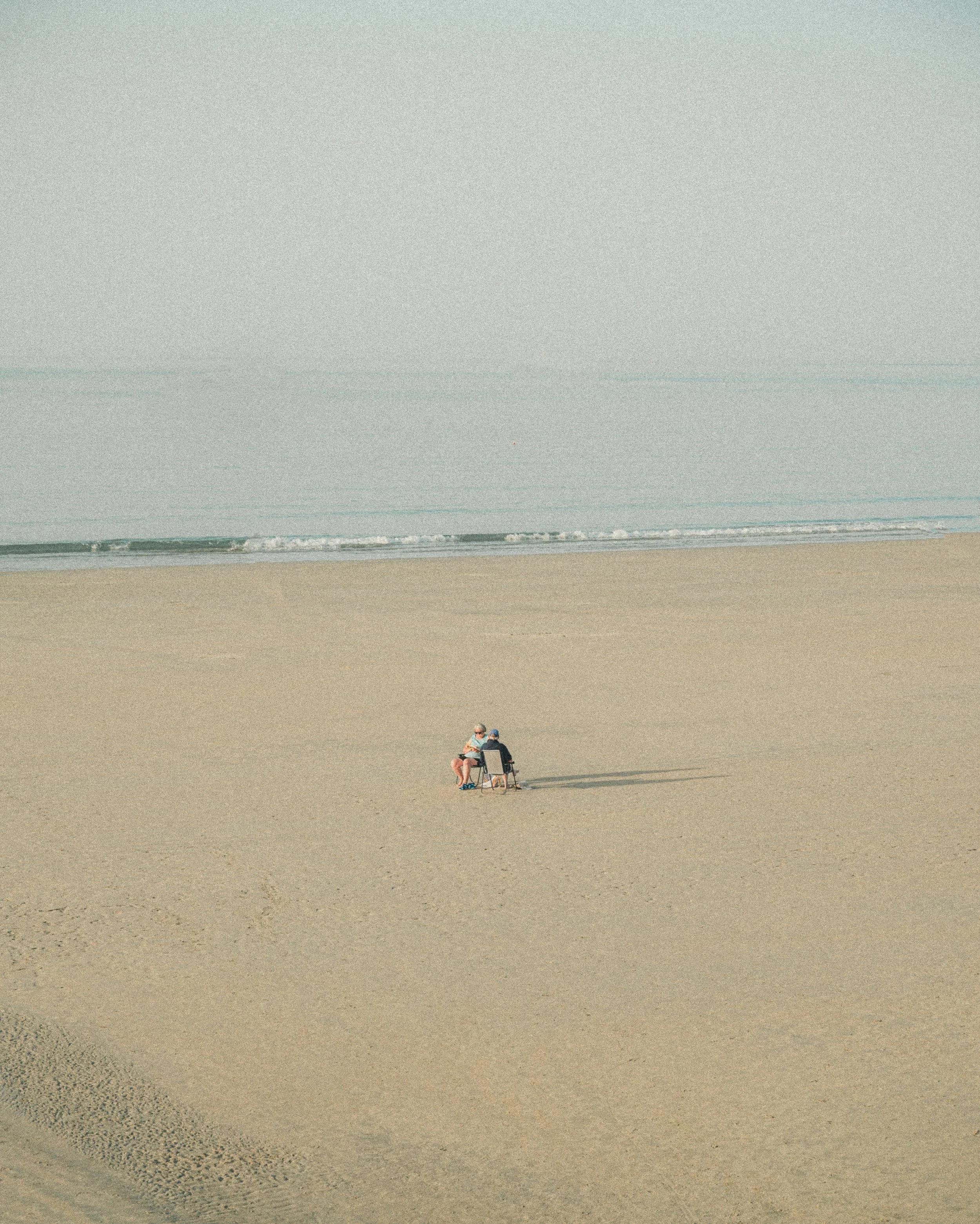 DSC_2816-Modifier.jpg