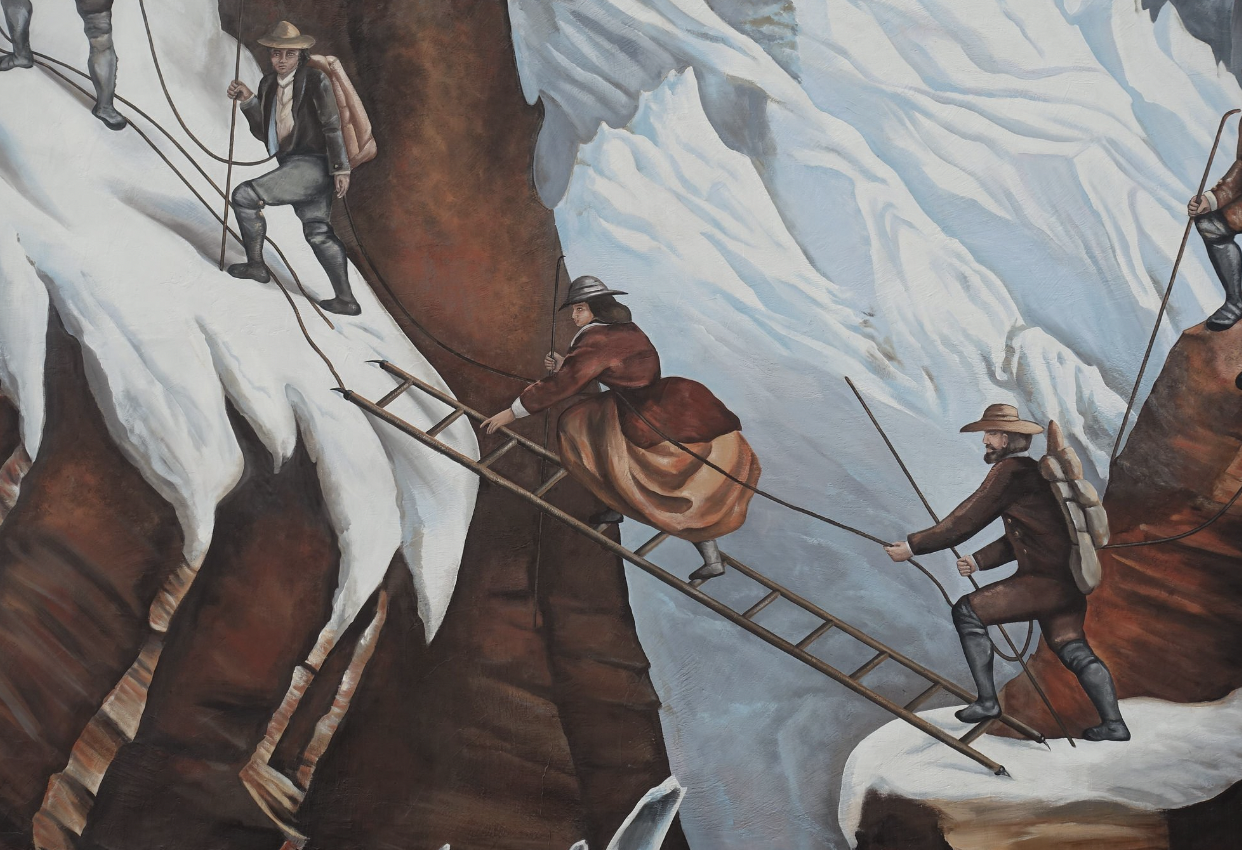 Screen Shot 2024-02-11 at 12.43.32 PM.png