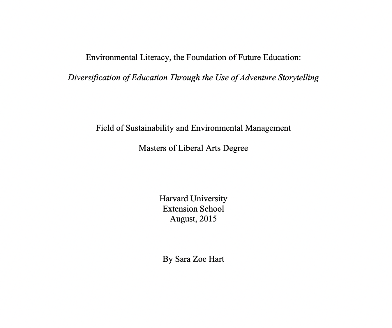 Screen Shot 2024-02-11 at 12.12.30 PM.png