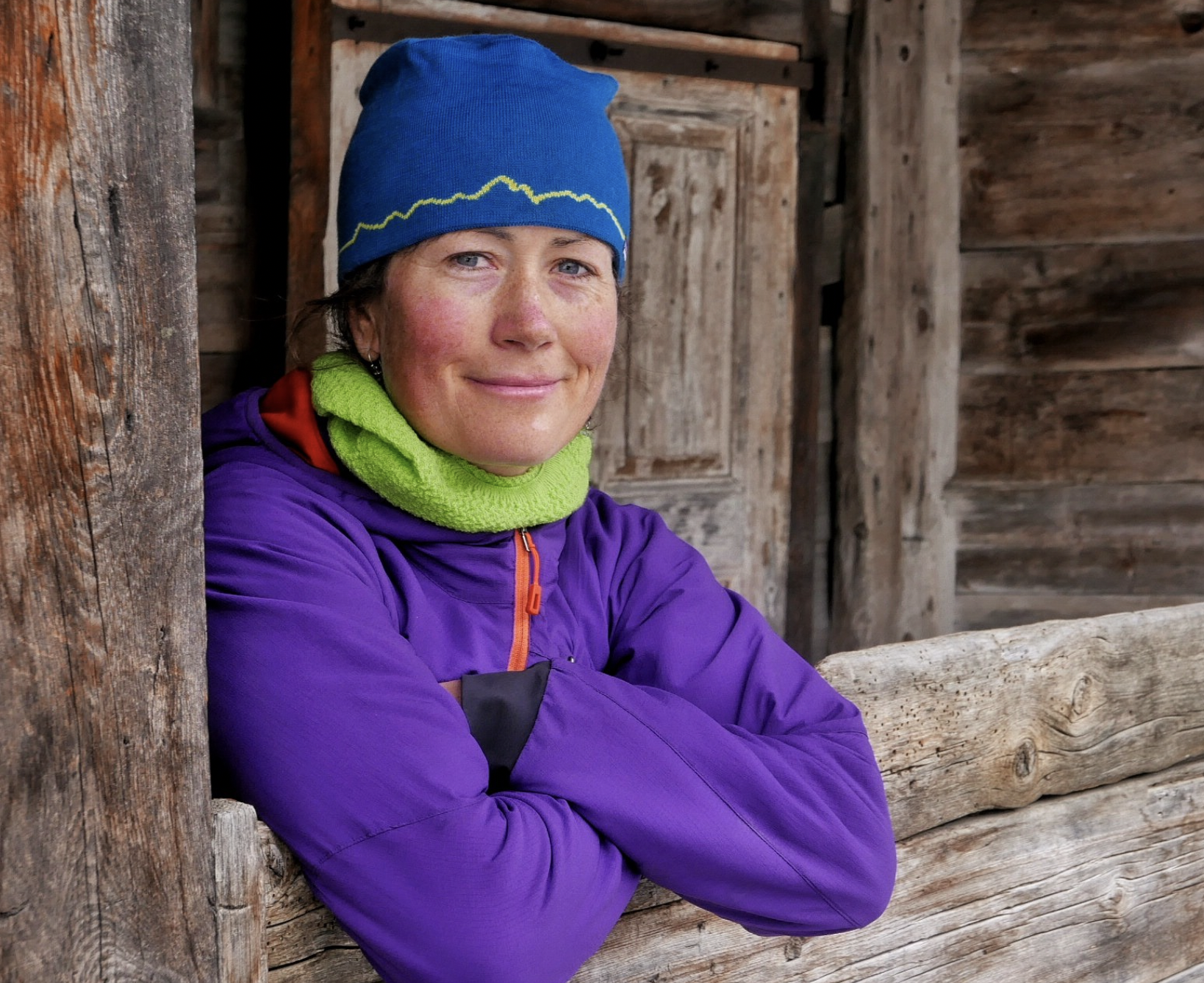 Screen Shot 2024-02-11 at 12.41.13 PM.png