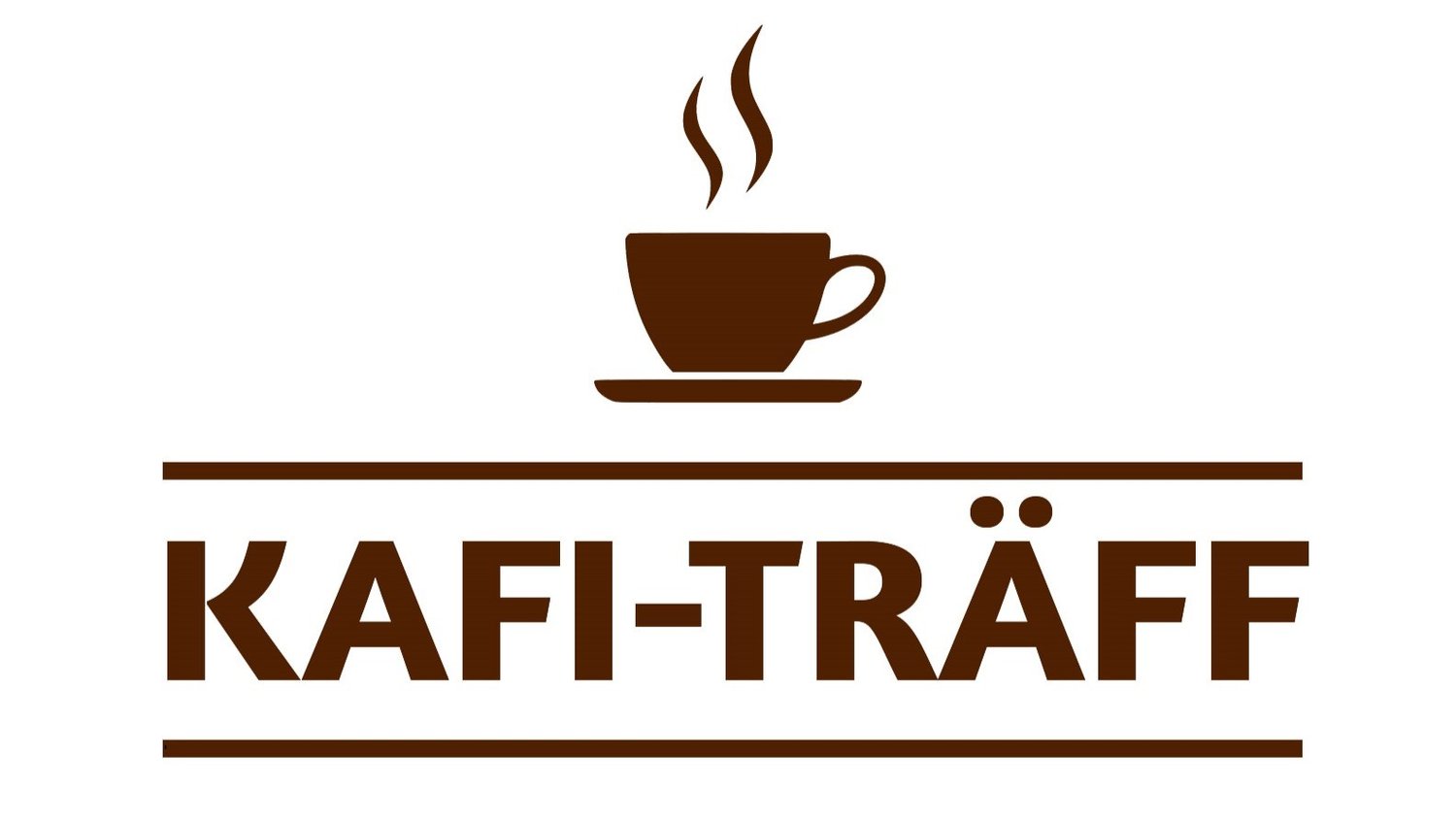 Kafi-Träff GmbH
