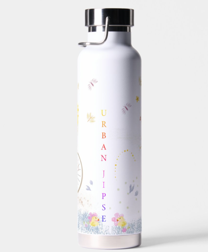 pink bike with dog bottle 4.png