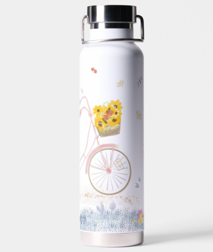 pink bike with dog bottle 2.png