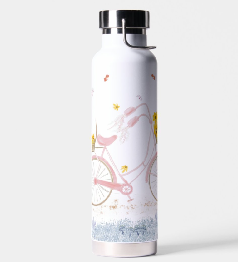 pink bike with dog bottle 3.png