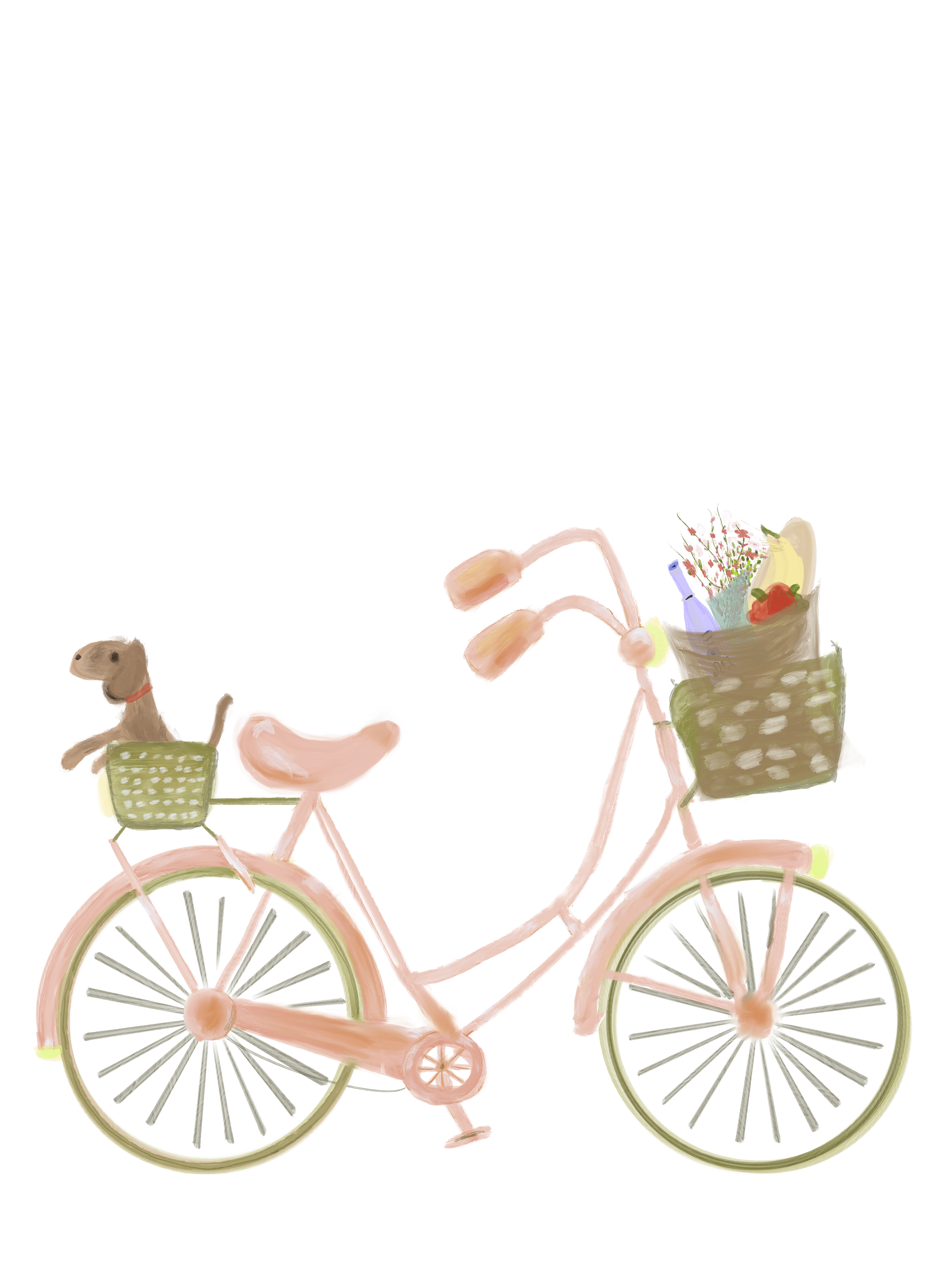pink bike with dog 1.png