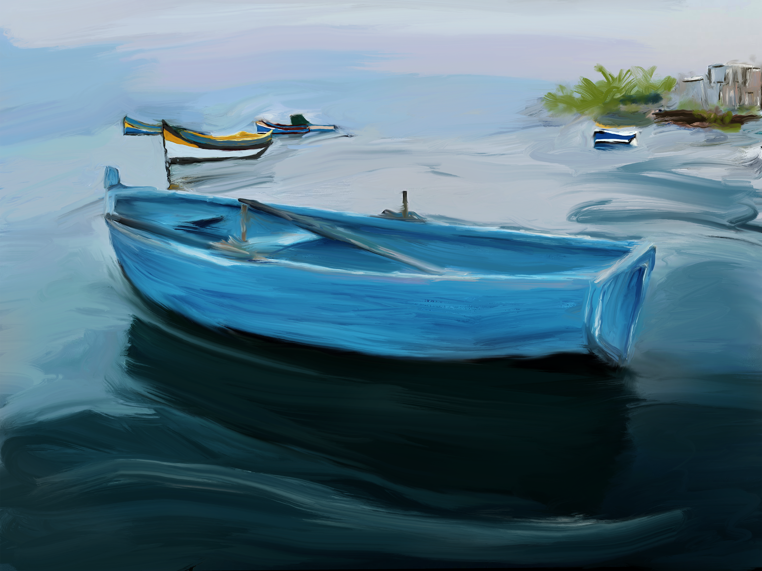 Post Cards One marsaxlokk multa 1 - Copy.png