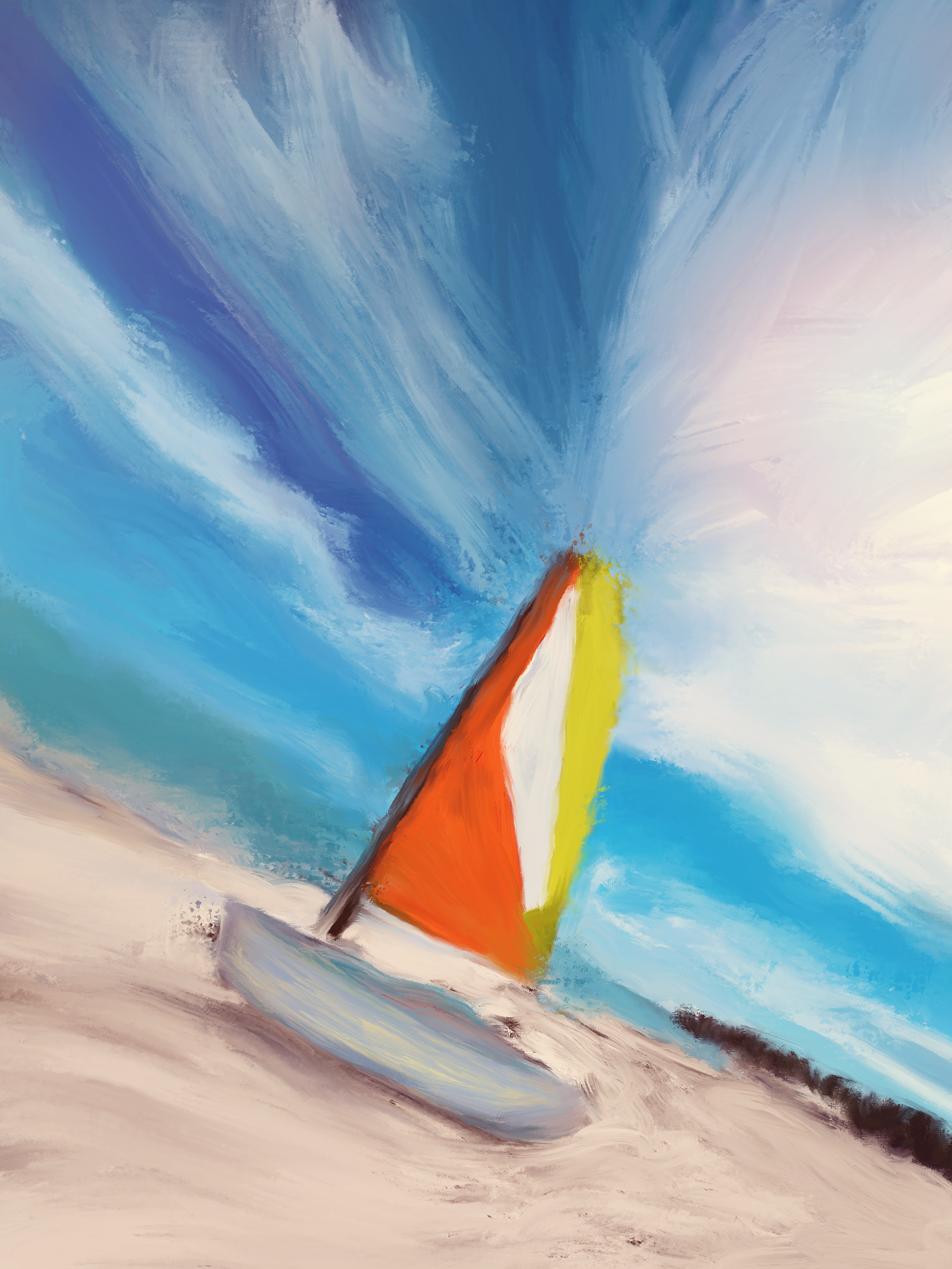 Postcatds One Punta Cana Spanish Mission R6 Sunlight.png