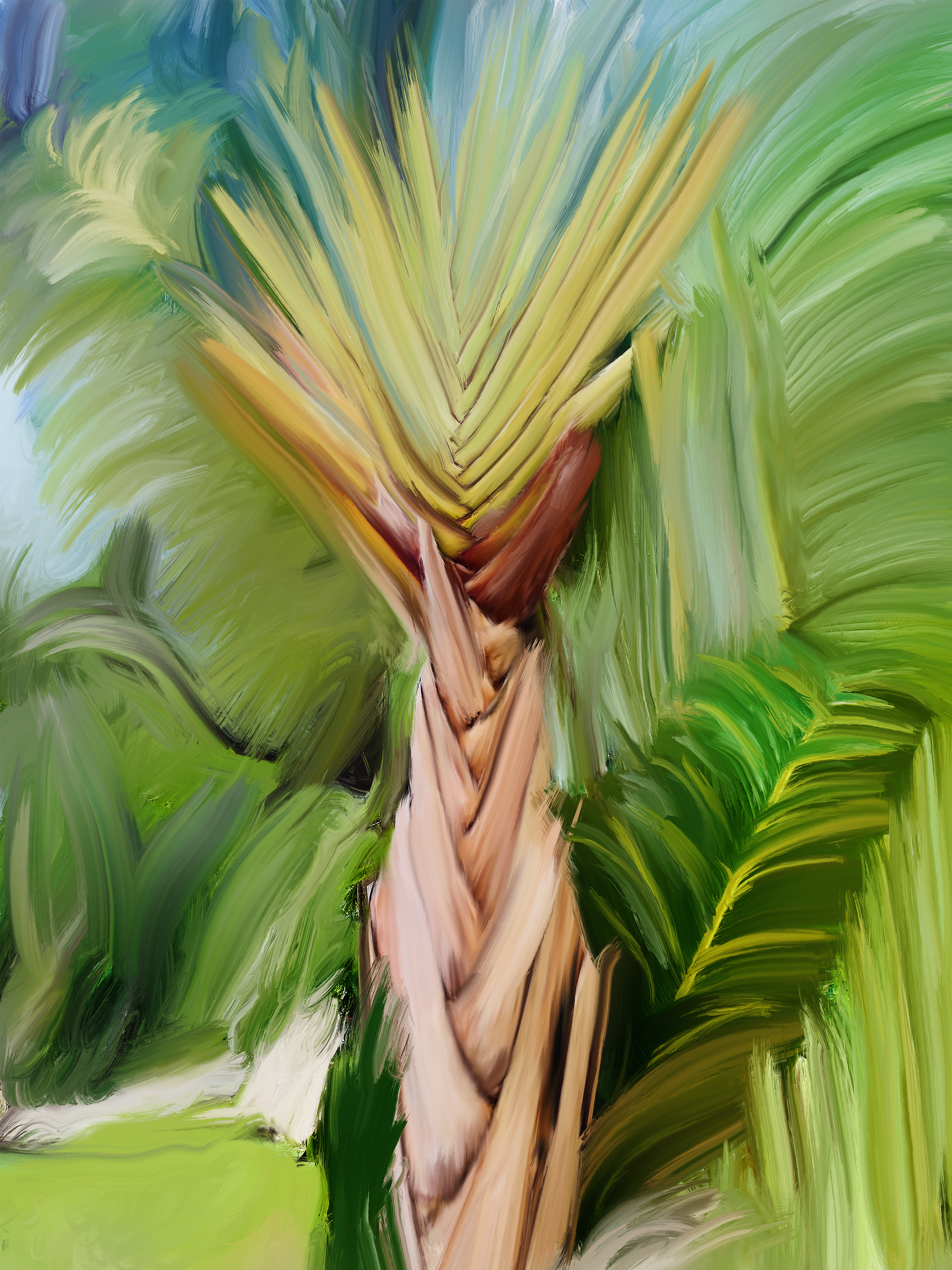 Postcatds One Punta Cana Spanish Mission R12 Inhanced.png