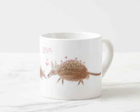 esspresso cup 11.png