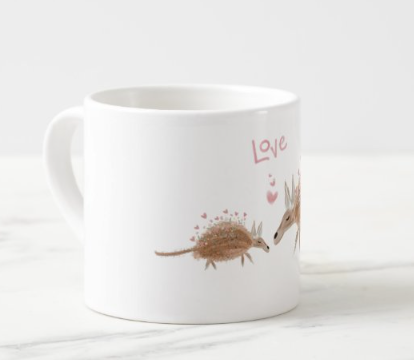 esspresso cup 12.png