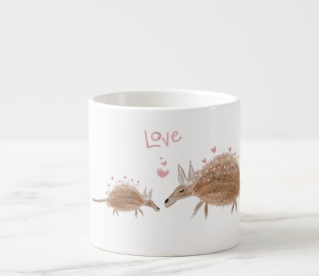 esspresso cup 10.png